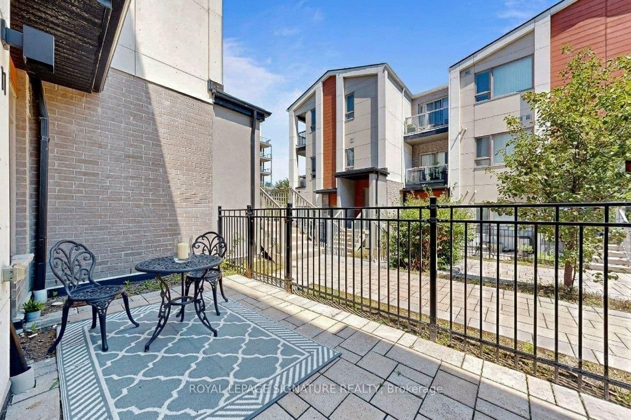 60 Orchid Place Drive, Unit 11 - Image 6