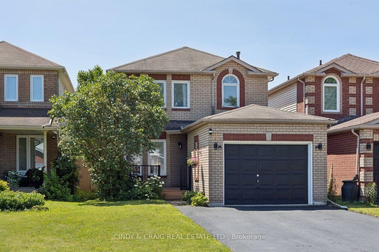 25 John Walter Crescent - Image 1
