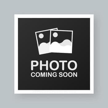 19 Rosebank Drive, Unit 106 - Image 1