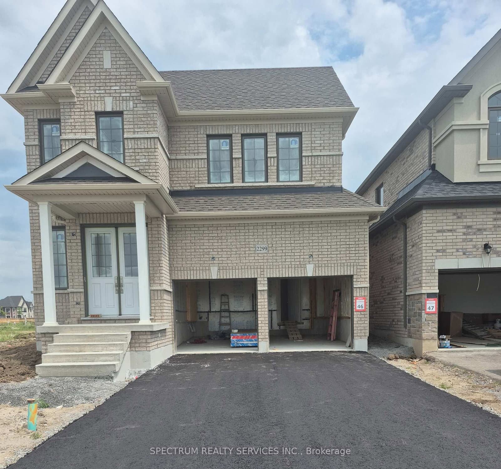 2299 Rudell Road - Image 1