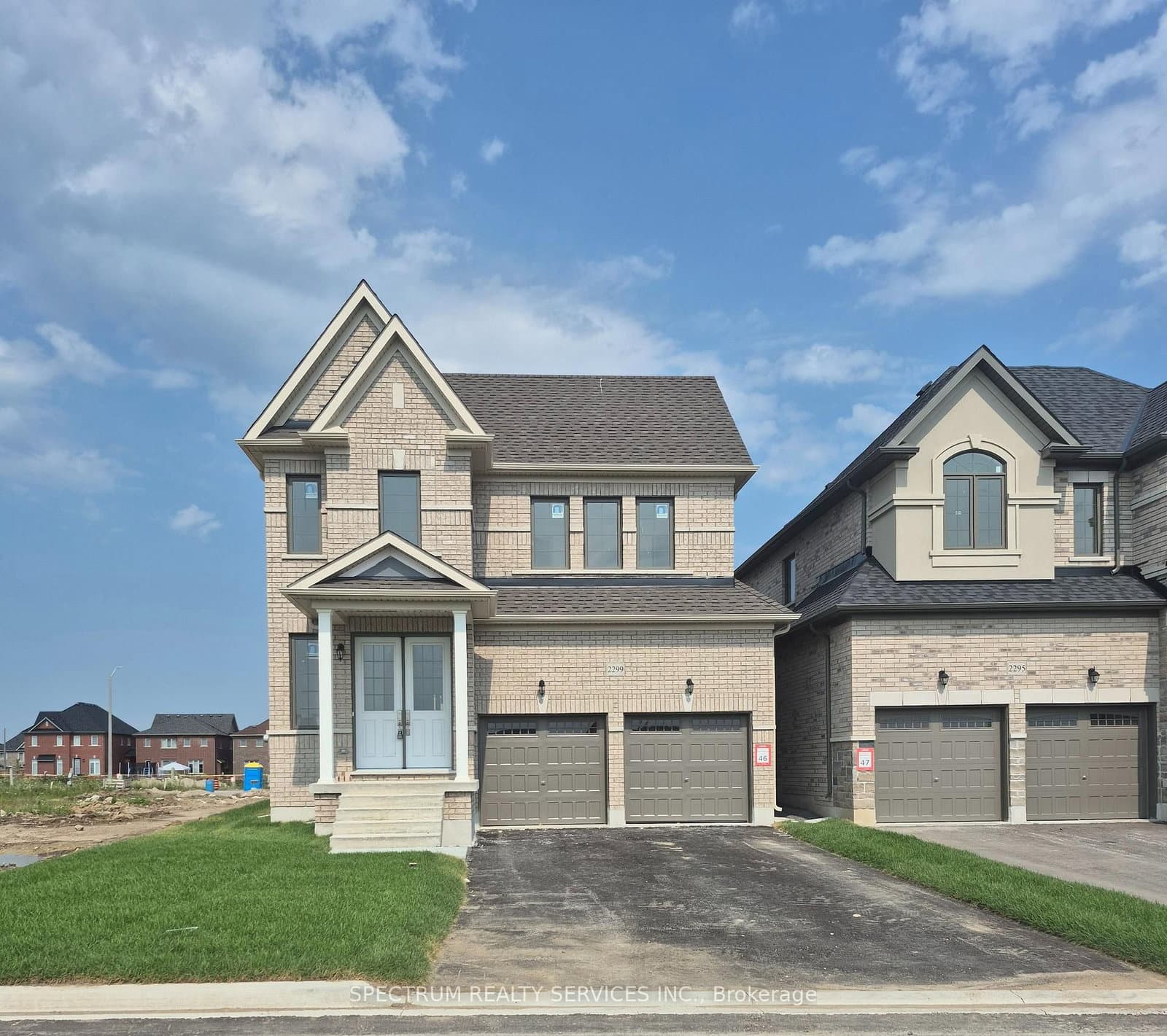 2299 Rudell Road - Image 2