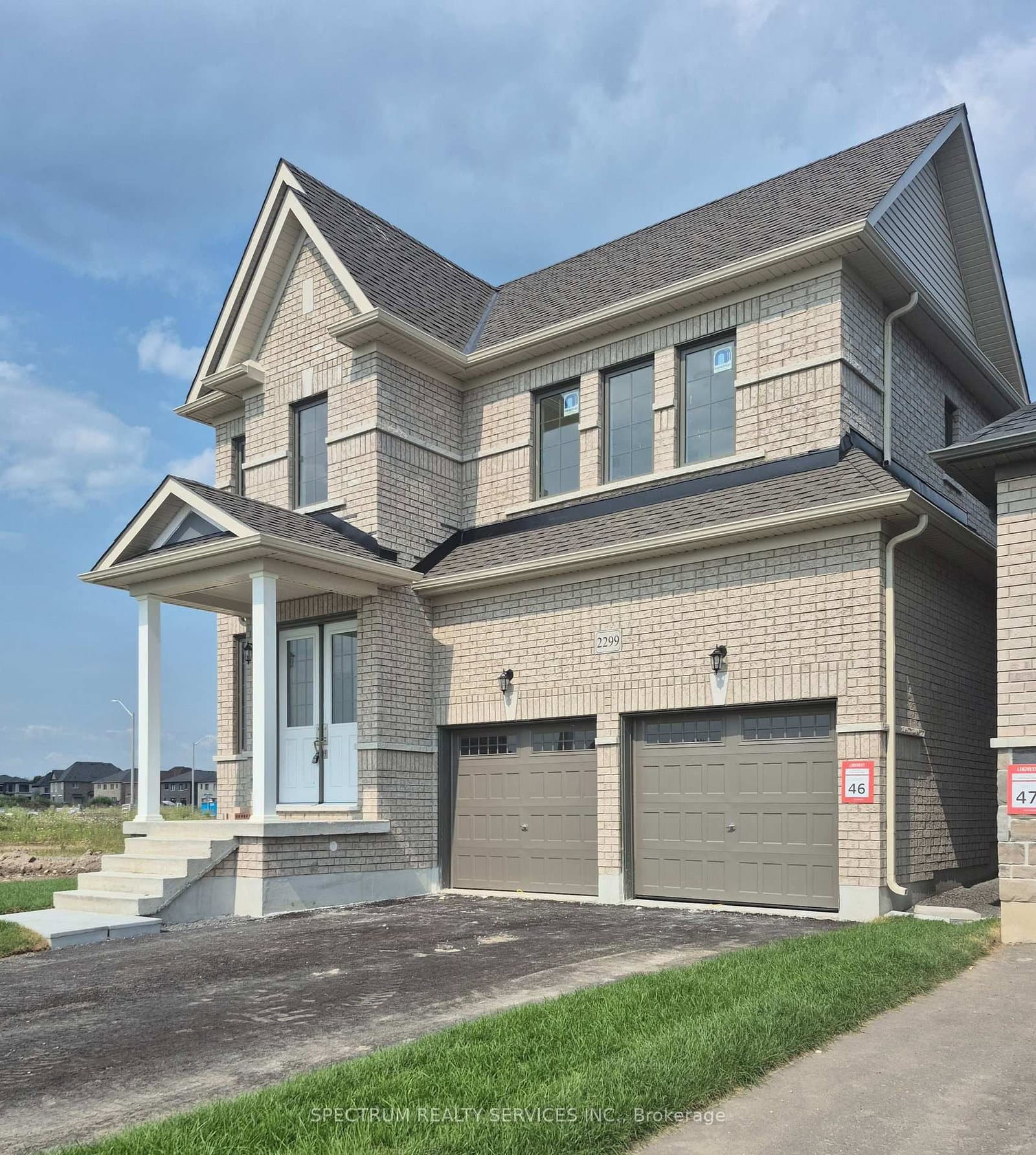 2299 Rudell Road - Image 3