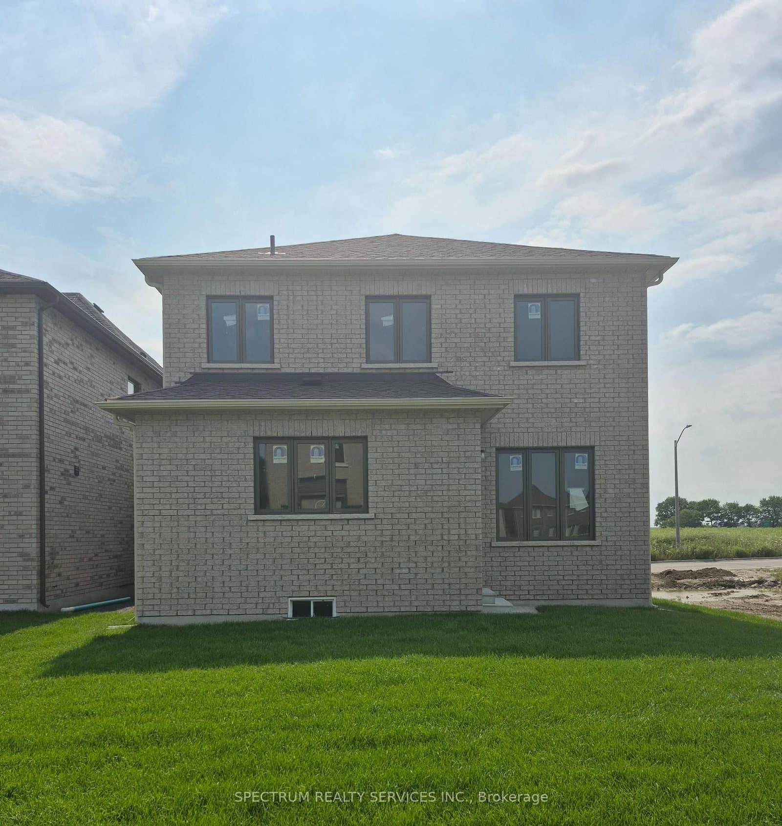 2299 Rudell Road - Image 4