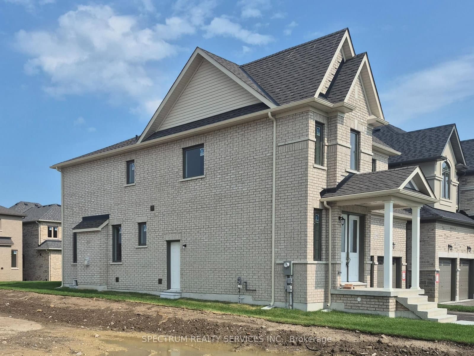 2299 Rudell Road - Image 6