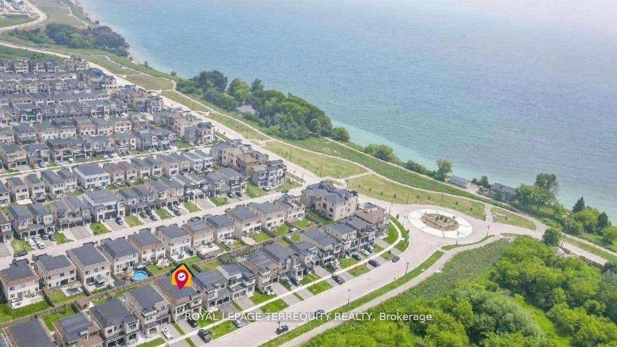 137 East Shore Drive - Image 2