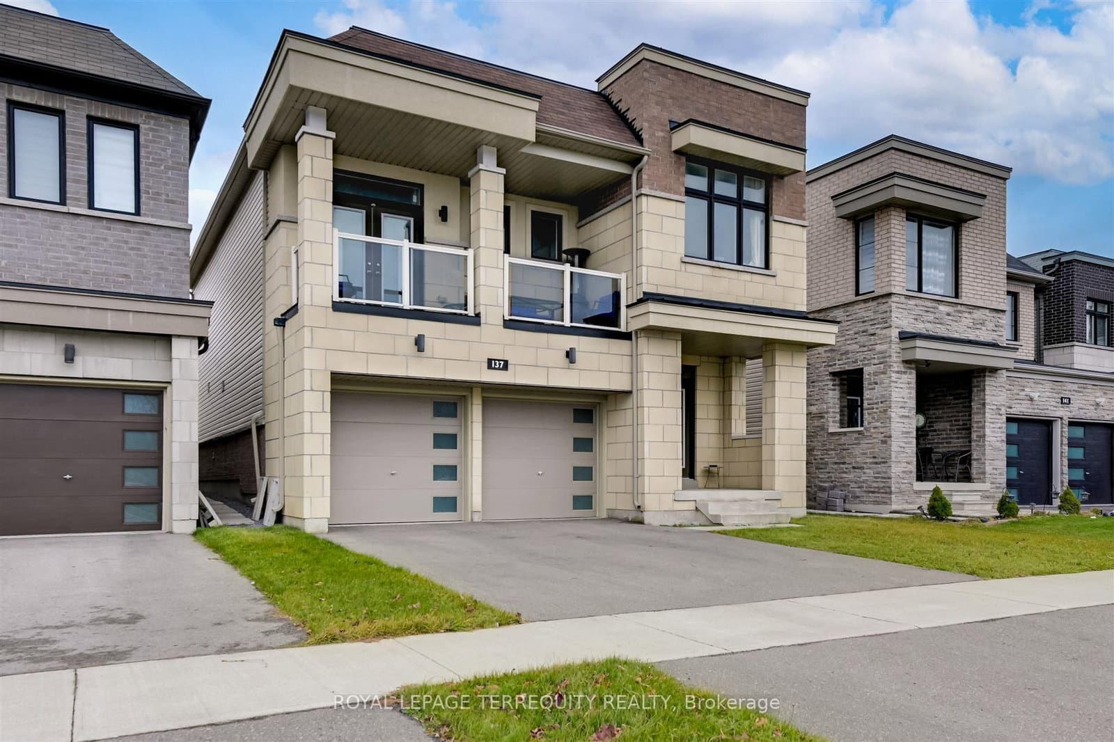 137 East Shore Drive - Image 3