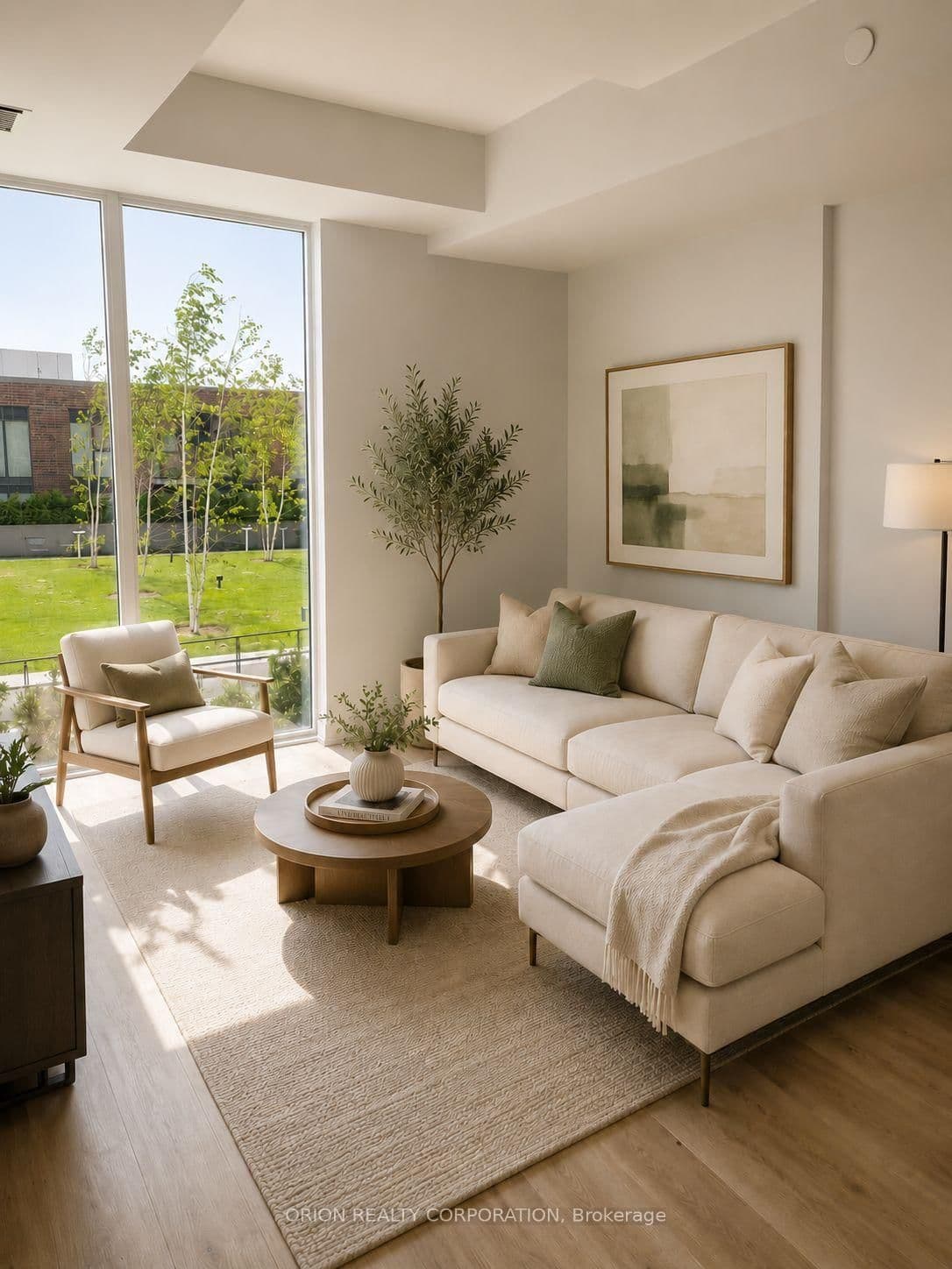 201 Brock Street S, Unit 110 - Image 3