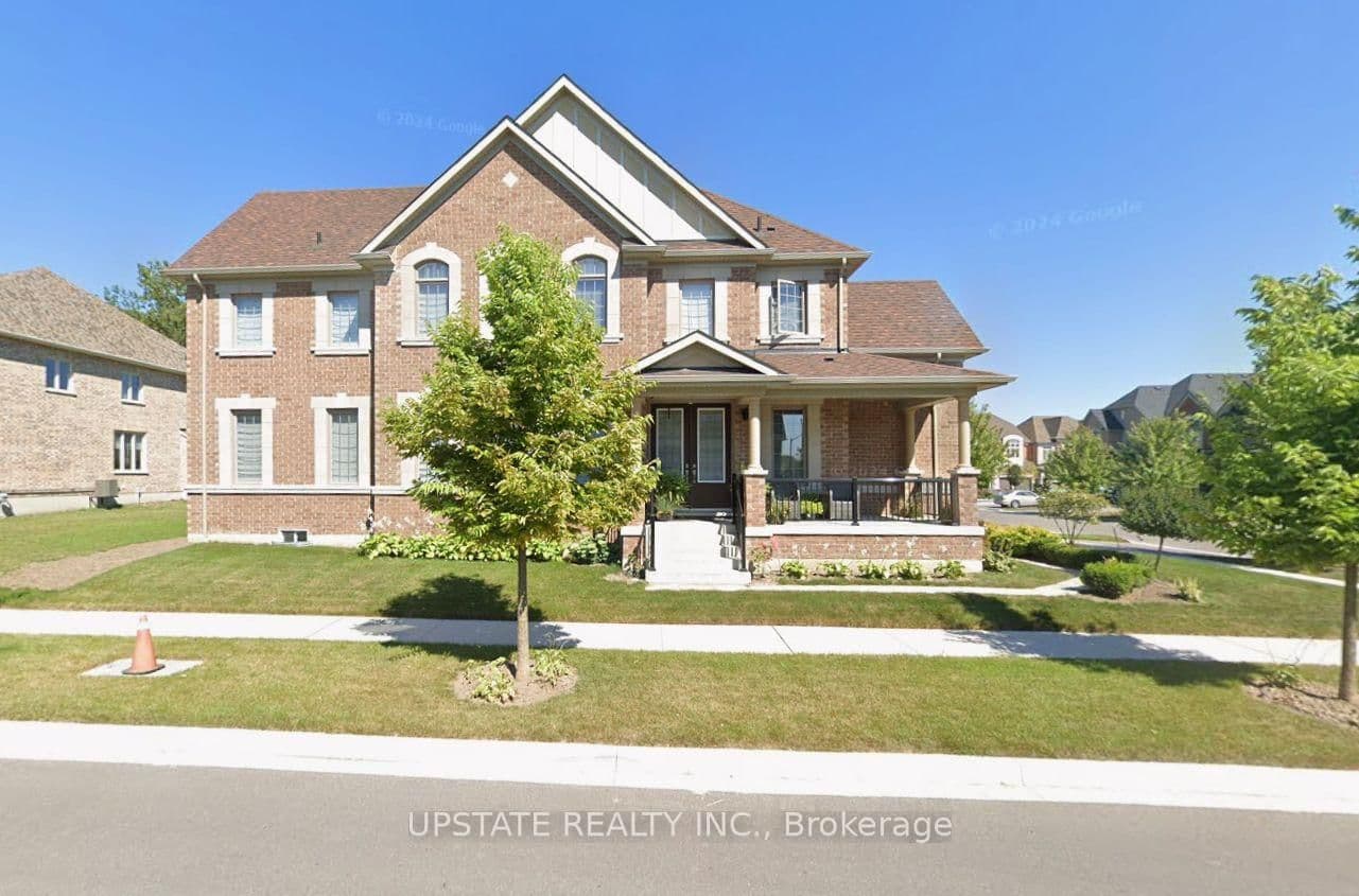 18 Blenheim Circle - Image 1