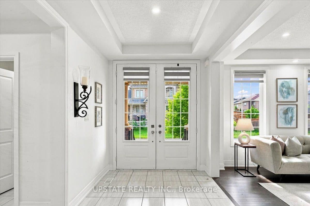18 Blenheim Circle - Image 4