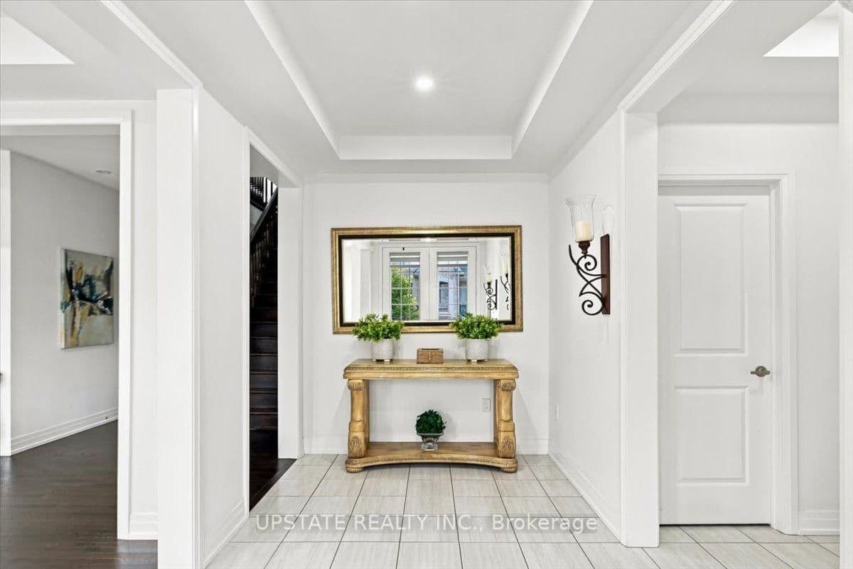 18 Blenheim Circle - Image 6