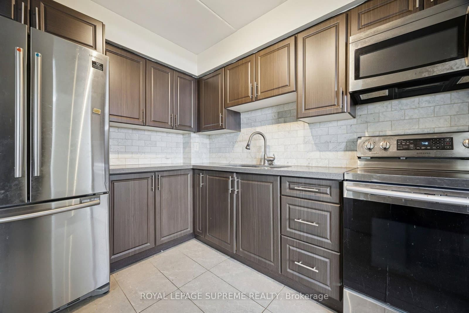 207 Galloway Road, Unit 704 - Image 2