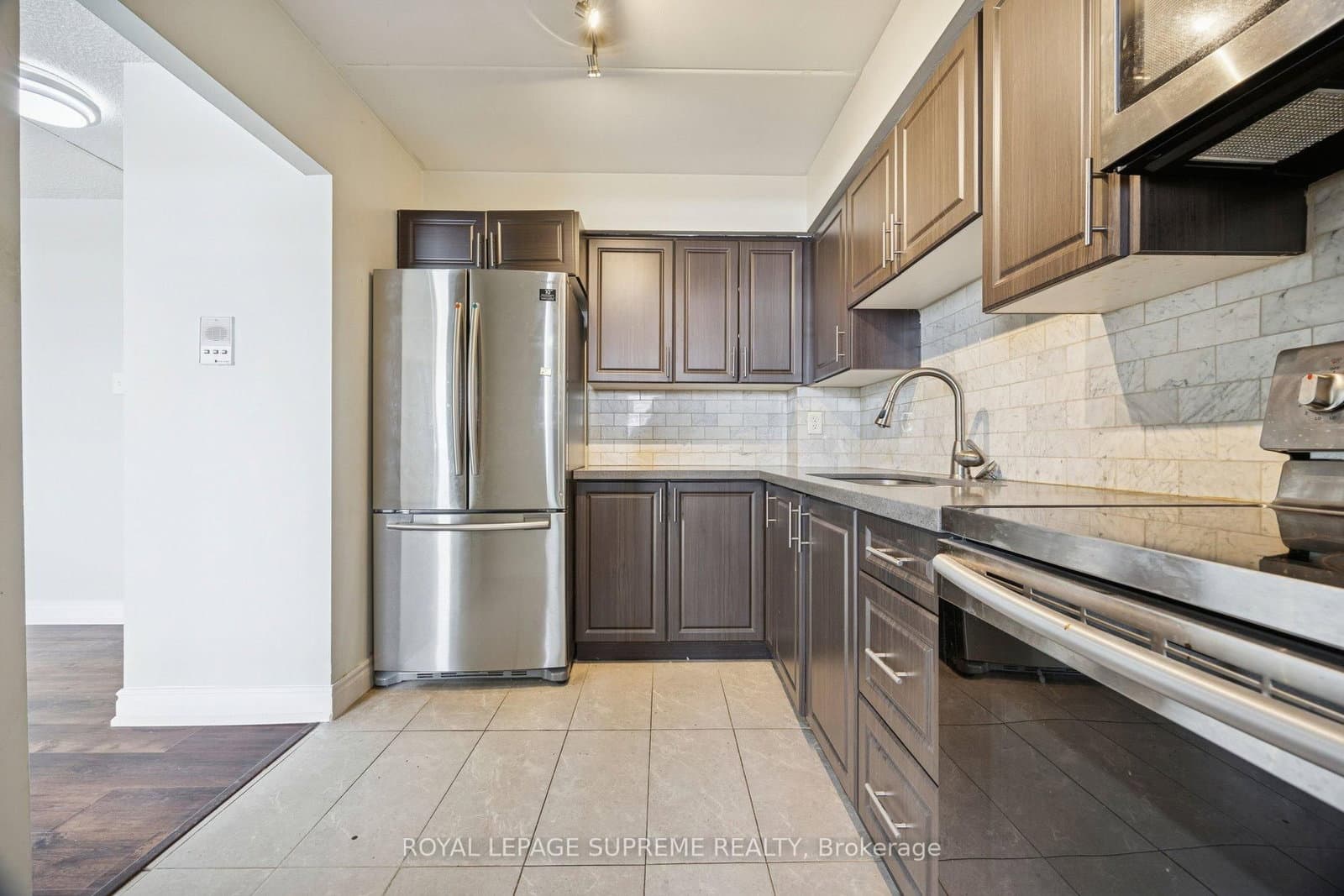 207 Galloway Road, Unit 704 - Image 3