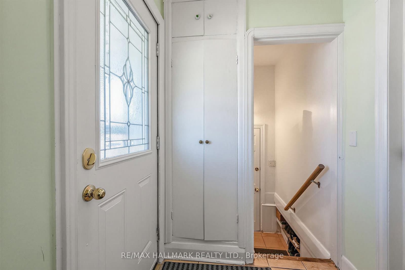 1216 Victoria Park Avenue - Image 4