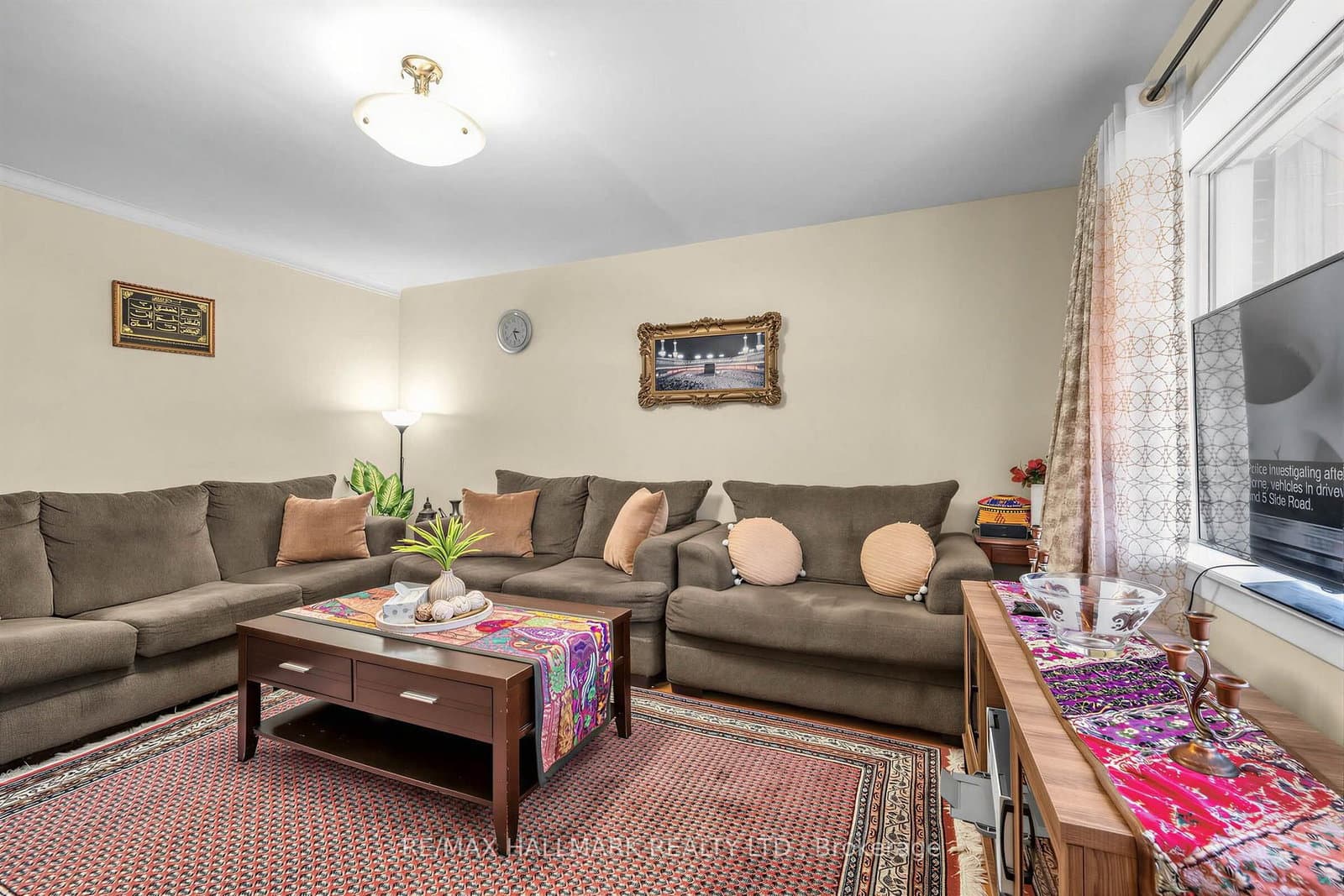1216 Victoria Park Avenue - Image 6