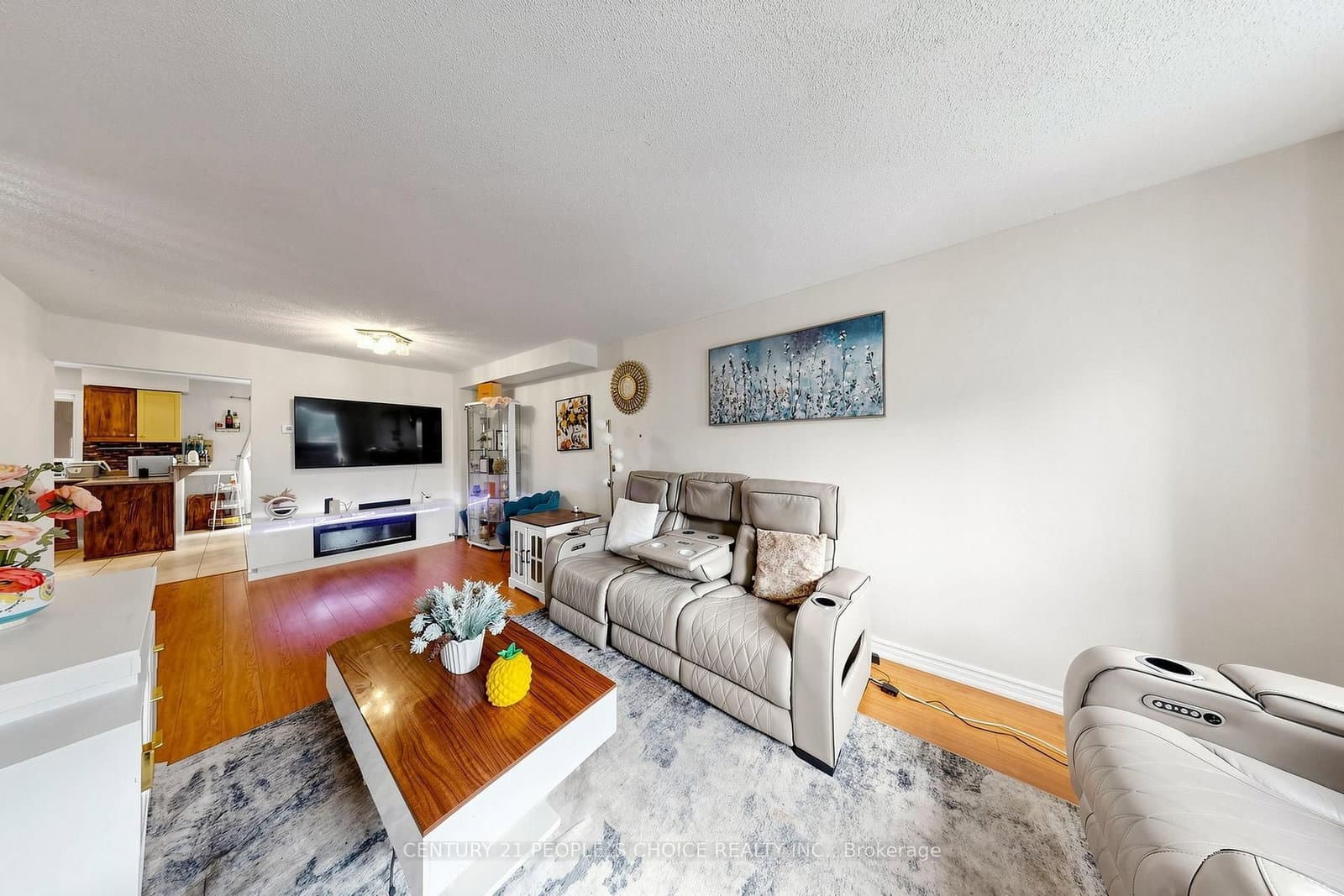 33 Aspen Park Way, Unit 15 - Image 6