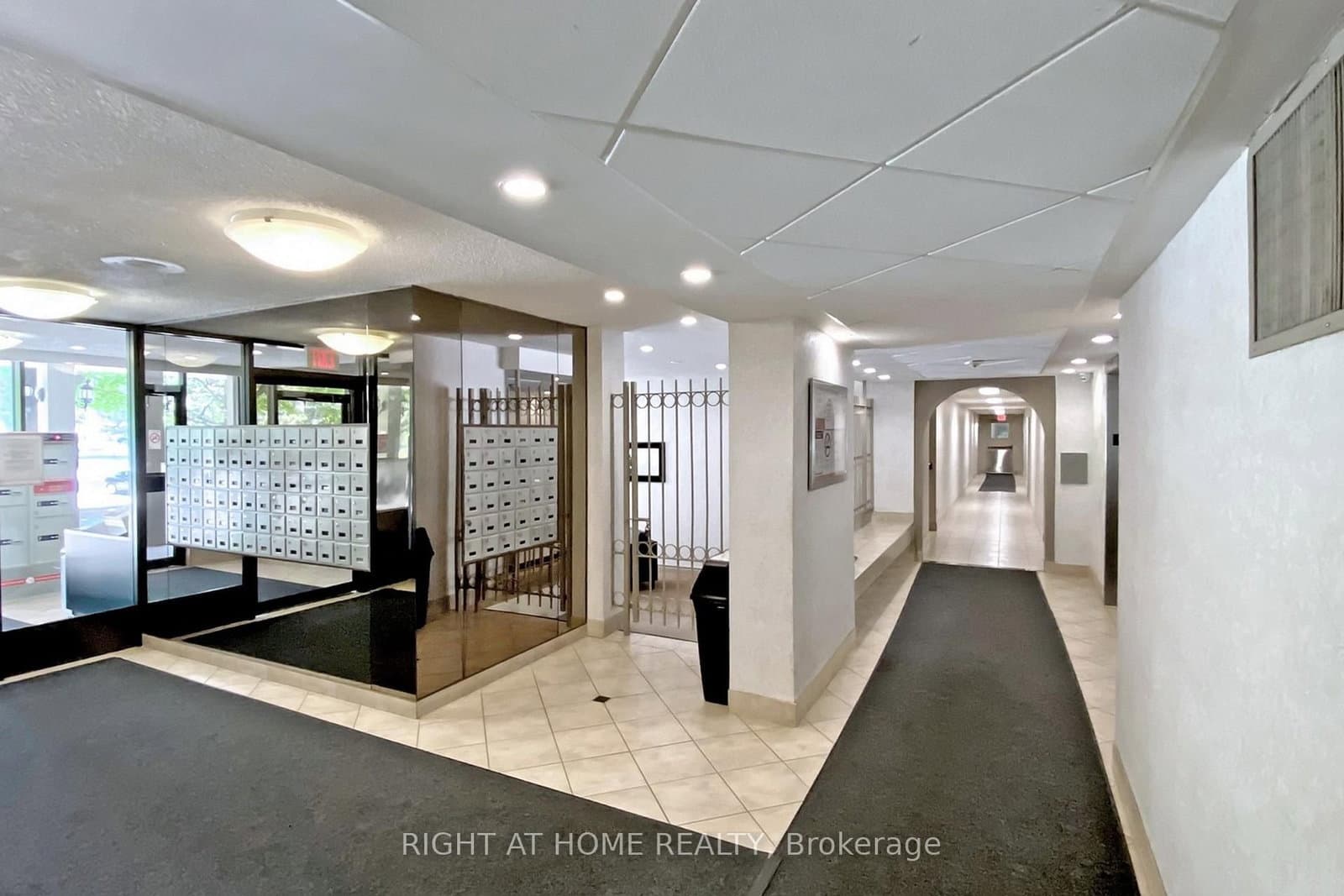 40 Bay Mills Boulevard, Unit 1002 - Image 2