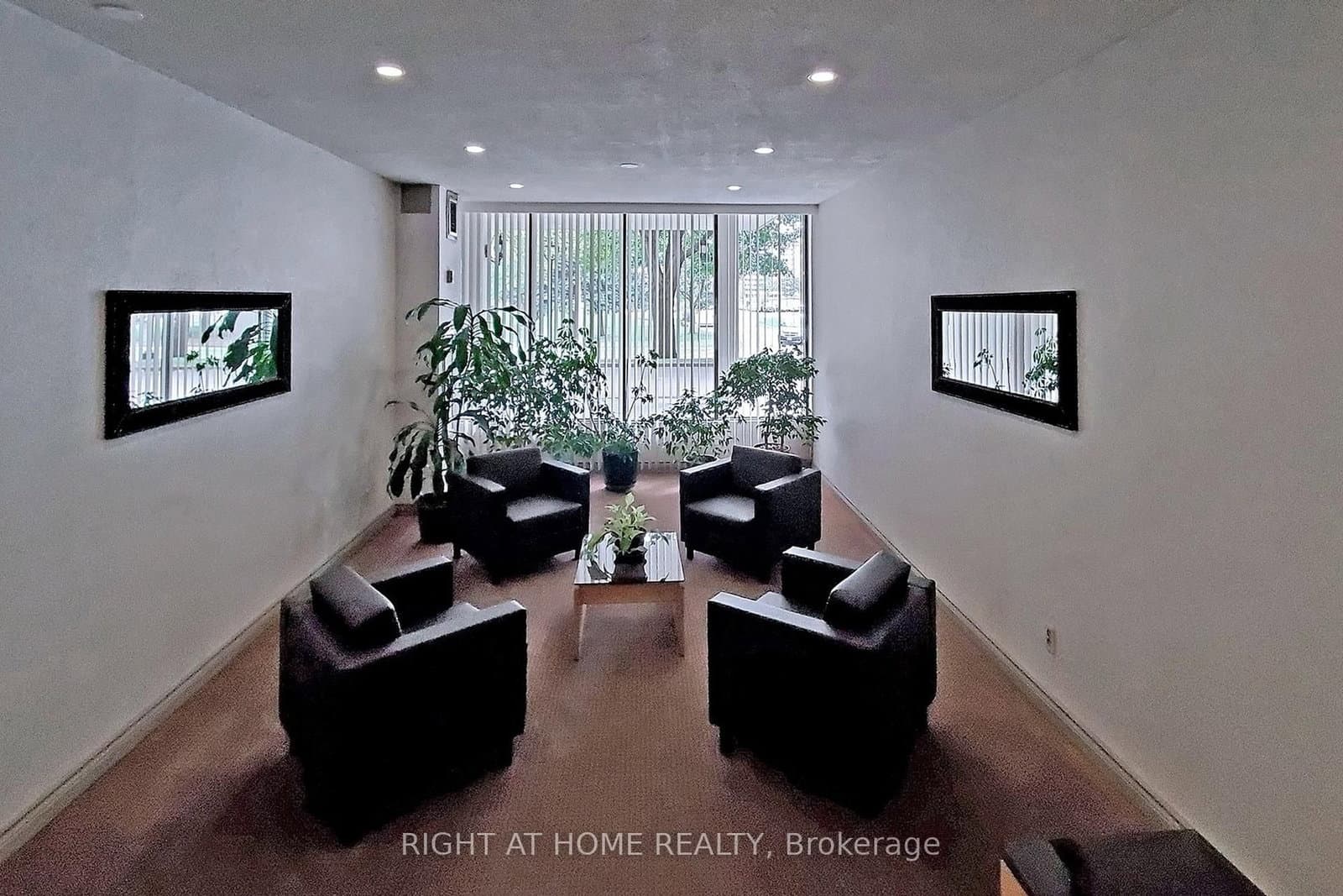 40 Bay Mills Boulevard, Unit 1002 - Image 3