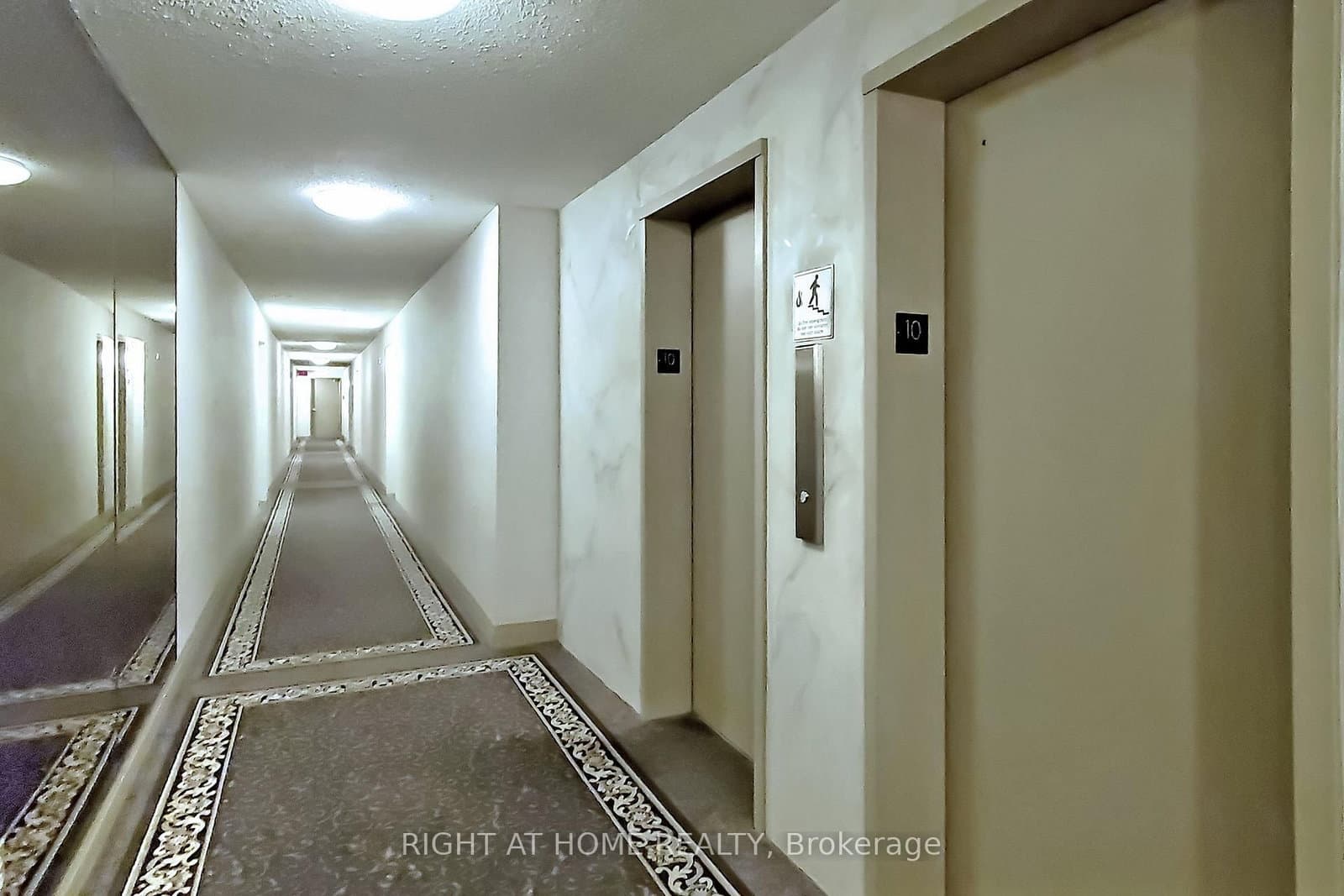 40 Bay Mills Boulevard, Unit 1002 - Image 5