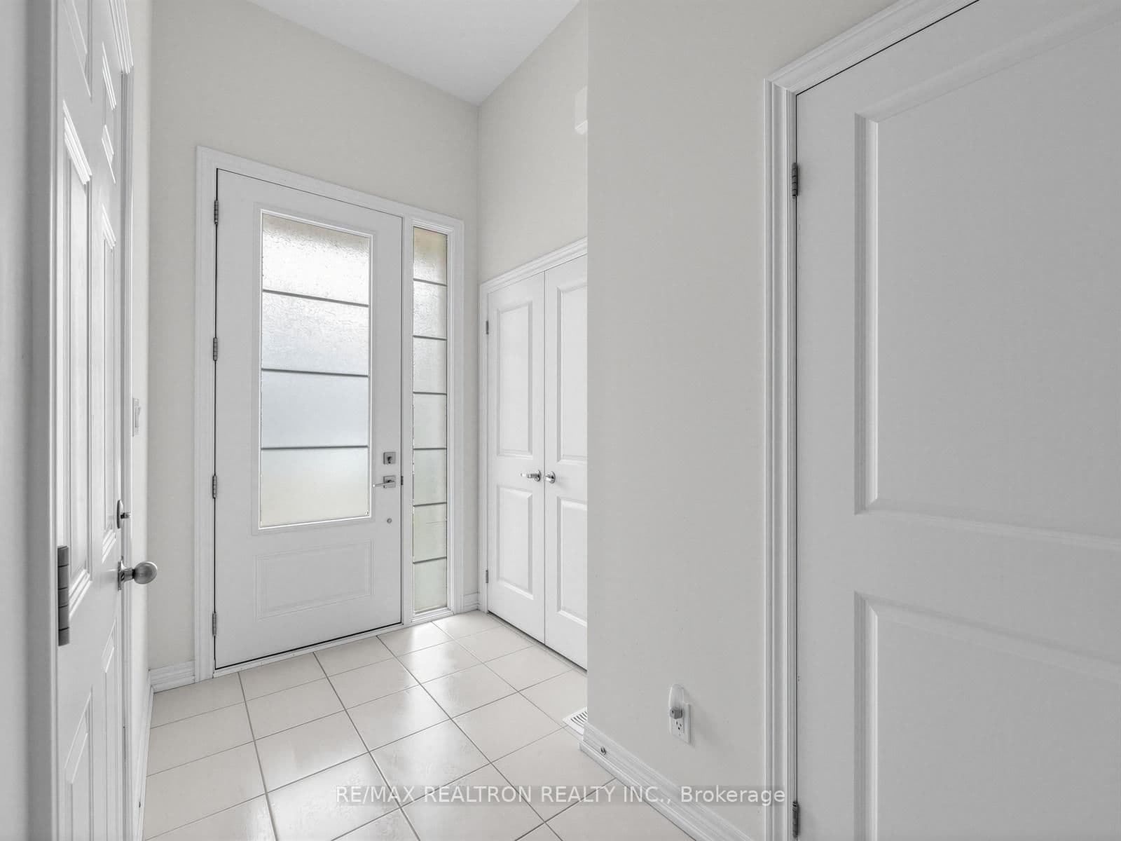 2024 Cameron Lott Crescent - Image 2