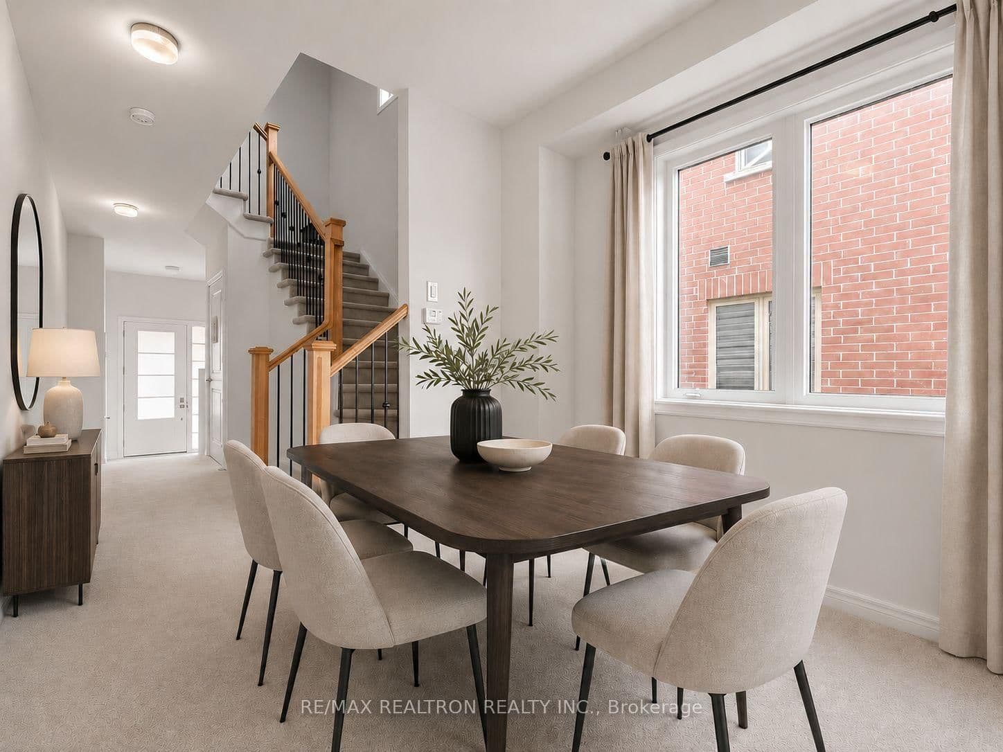 2024 Cameron Lott Crescent - Image 5
