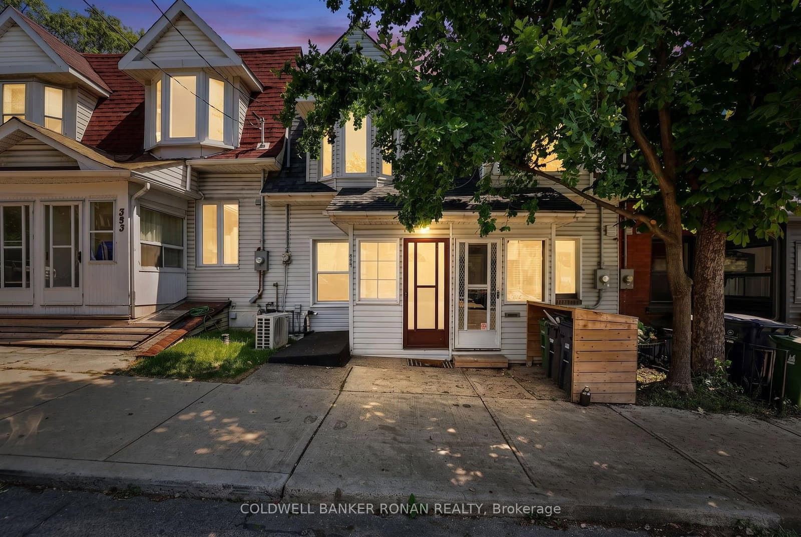 391 Jones Avenue - Image 1