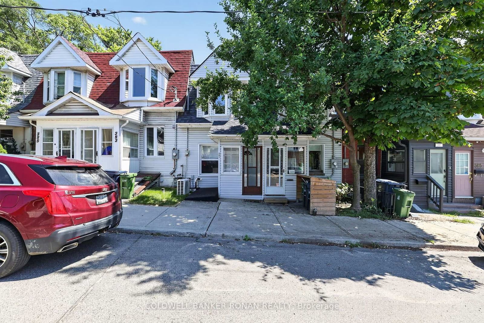 391 Jones Avenue - Image 2