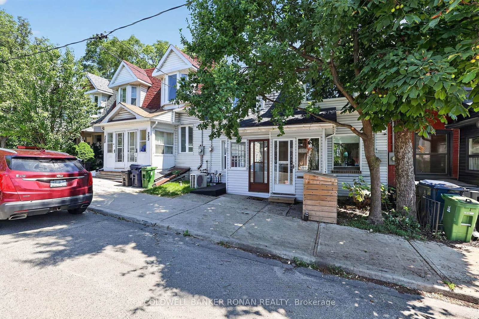 391 Jones Avenue - Image 3