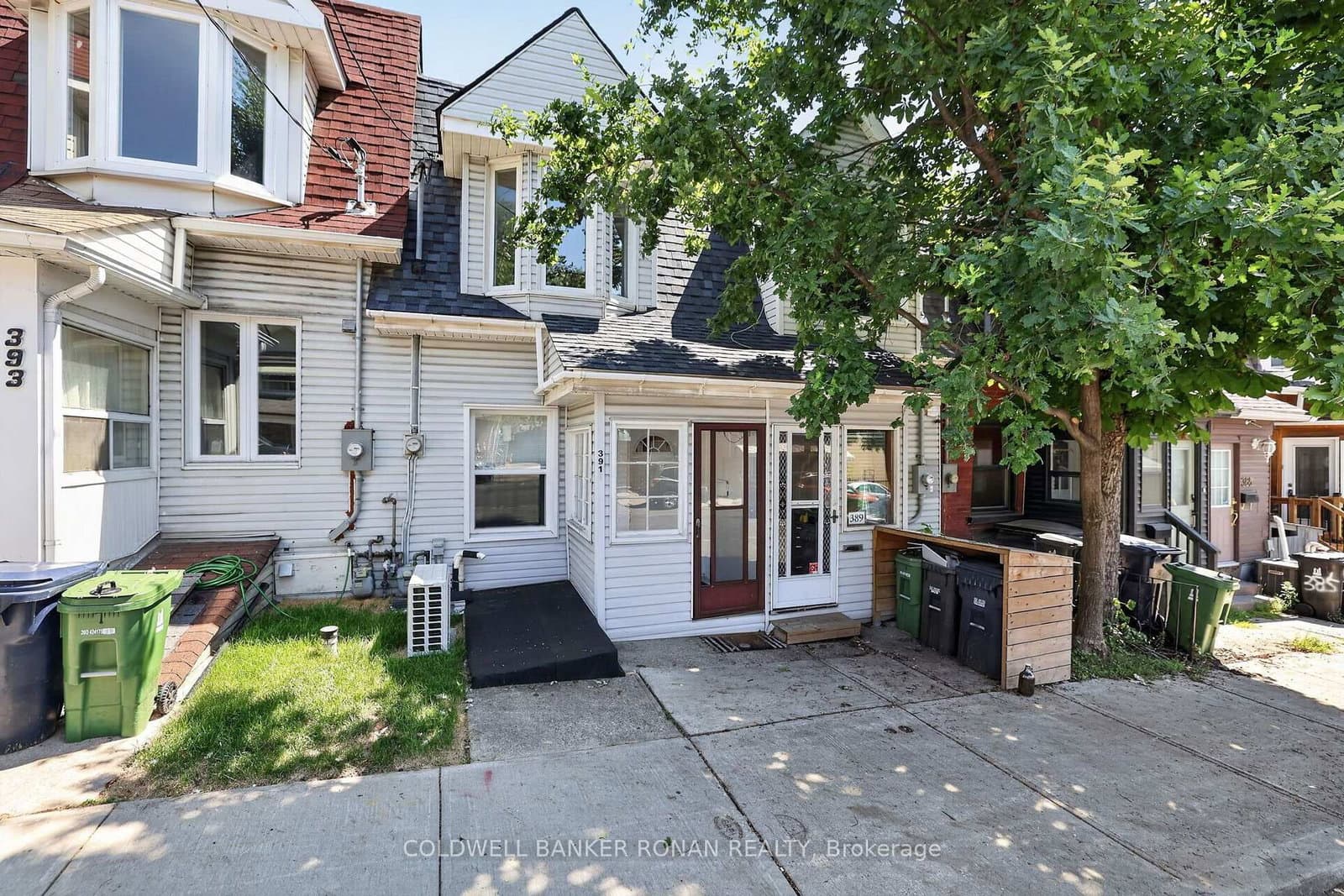 391 Jones Avenue - Image 4