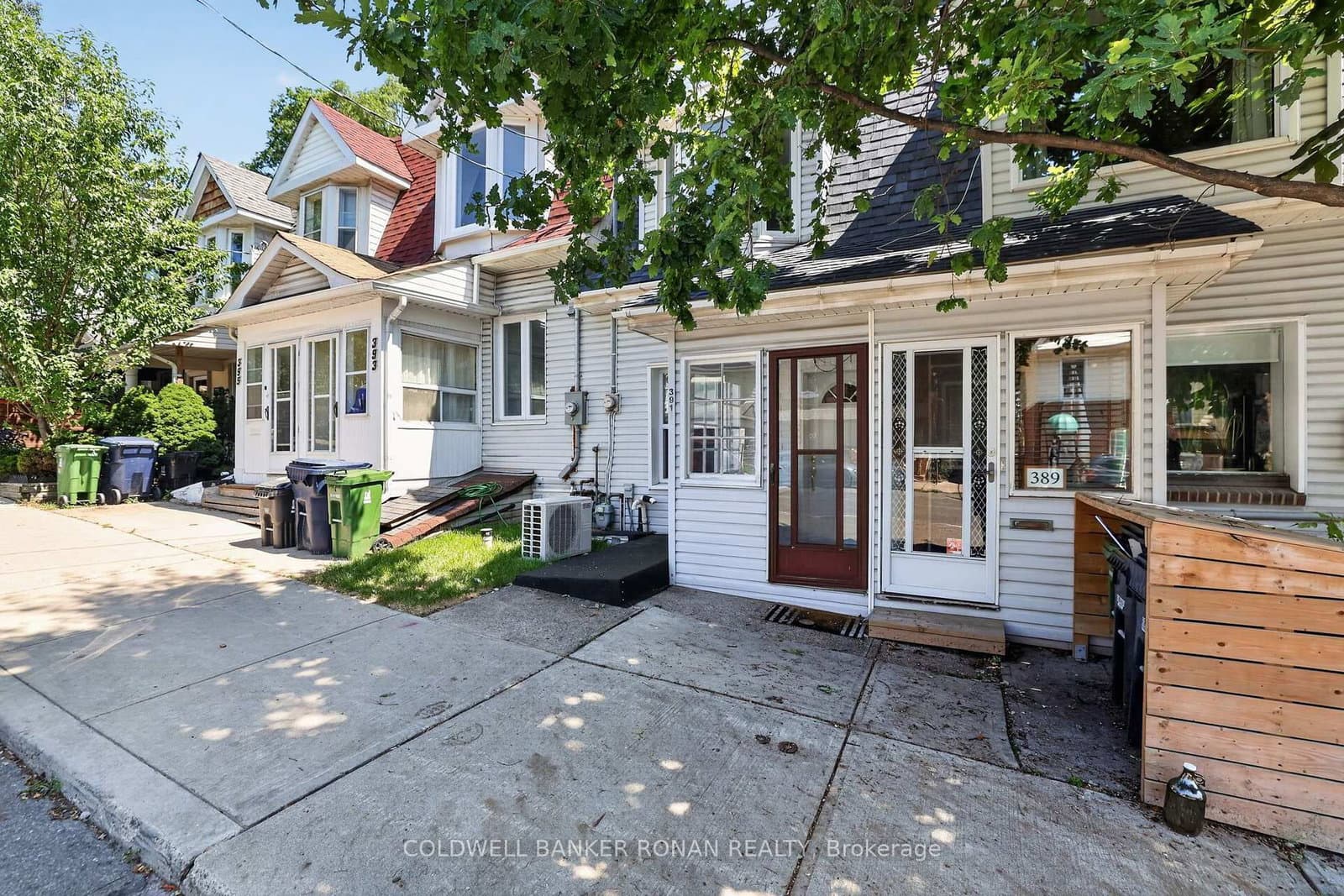 391 Jones Avenue - Image 5