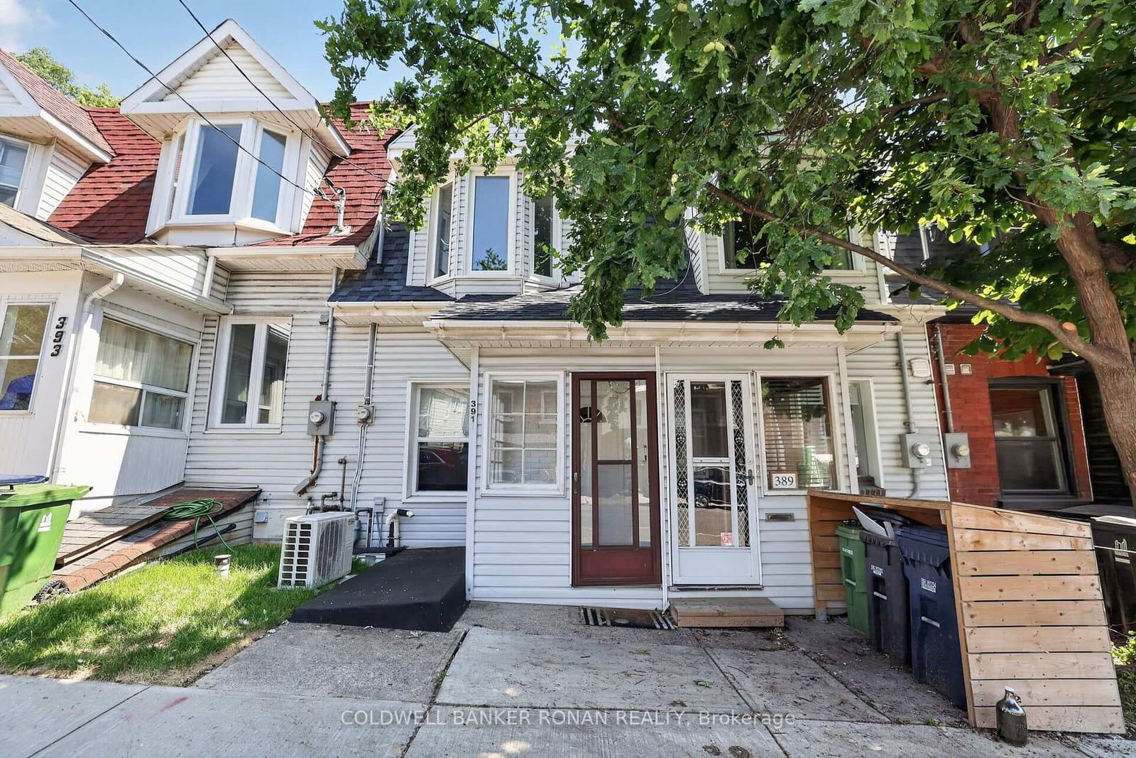391 Jones Avenue - Image 6
