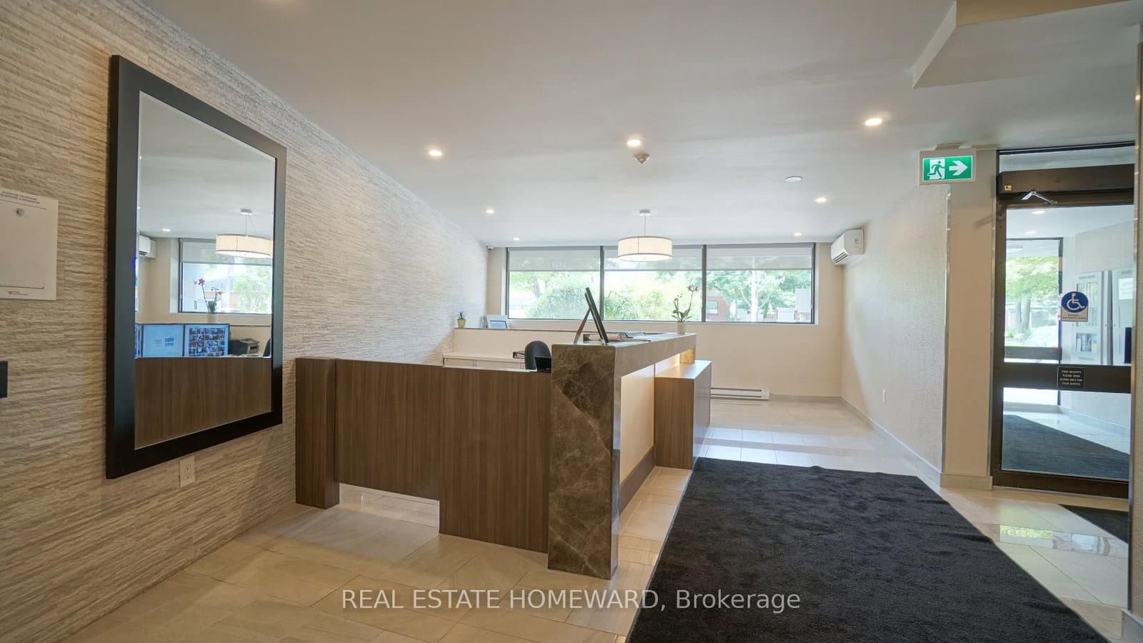 757 Victoria Park Avenue, Unit 106 - Image 3
