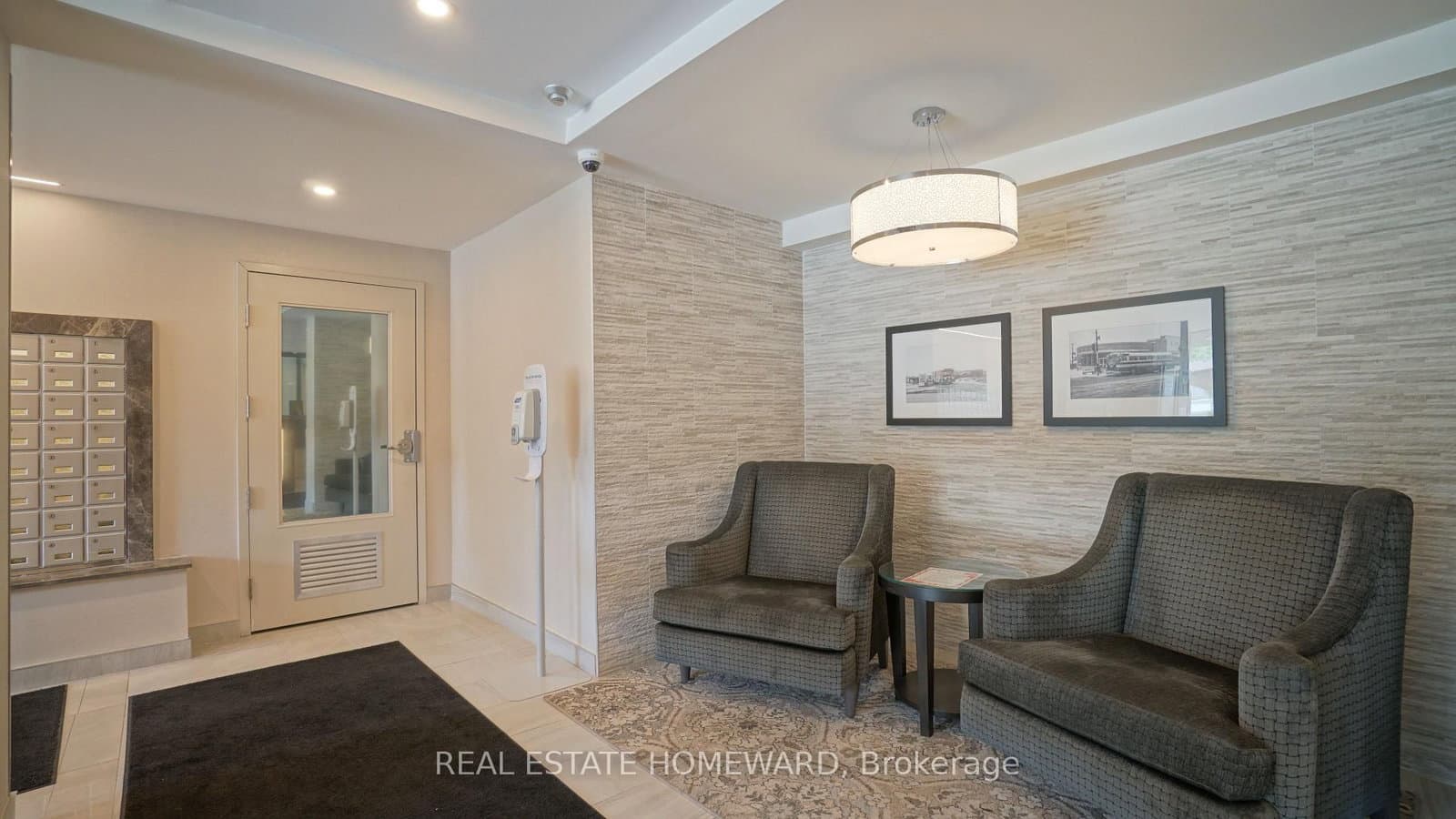 757 Victoria Park Avenue, Unit 106 - Image 4