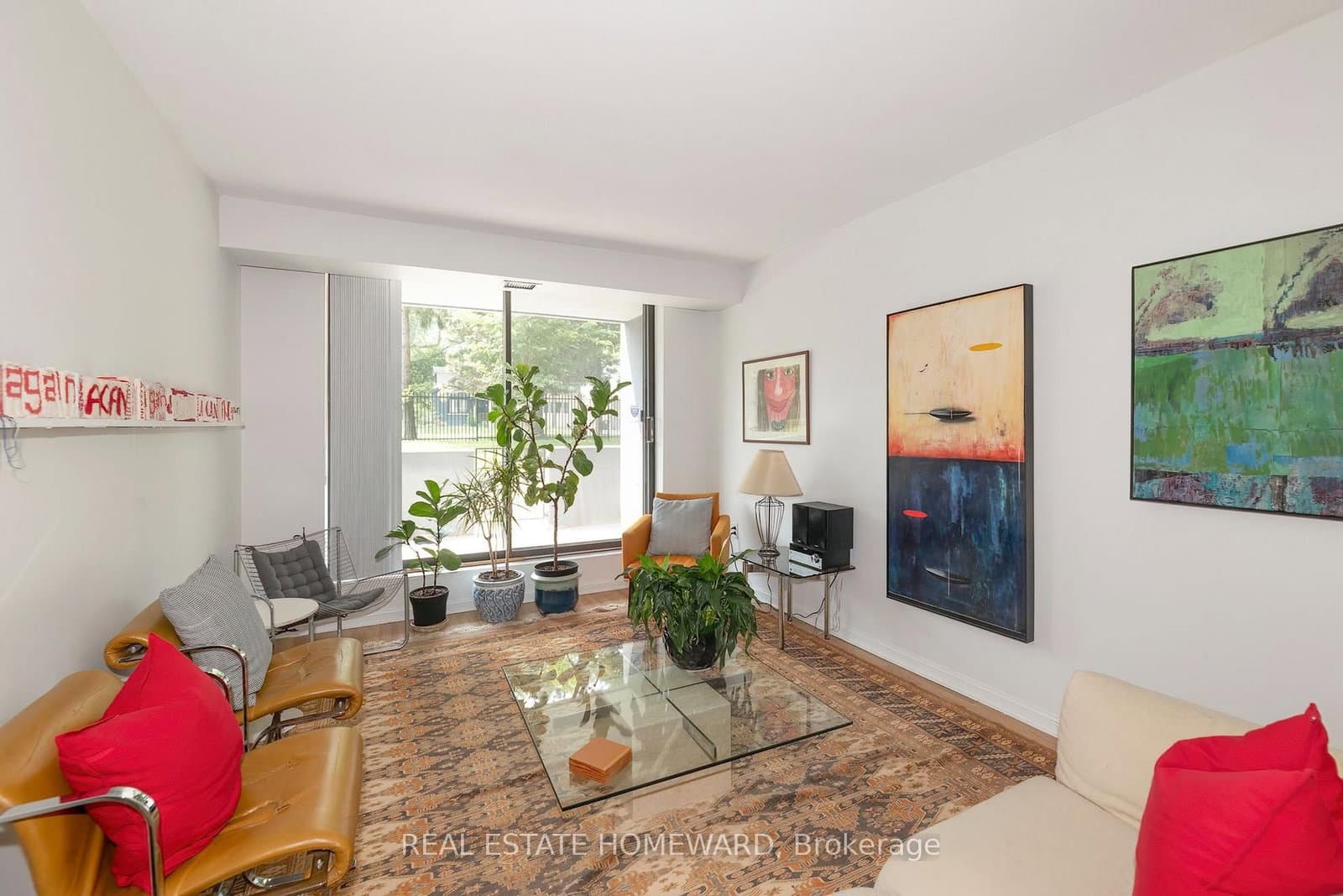 757 Victoria Park Avenue, Unit 106 - Image 5