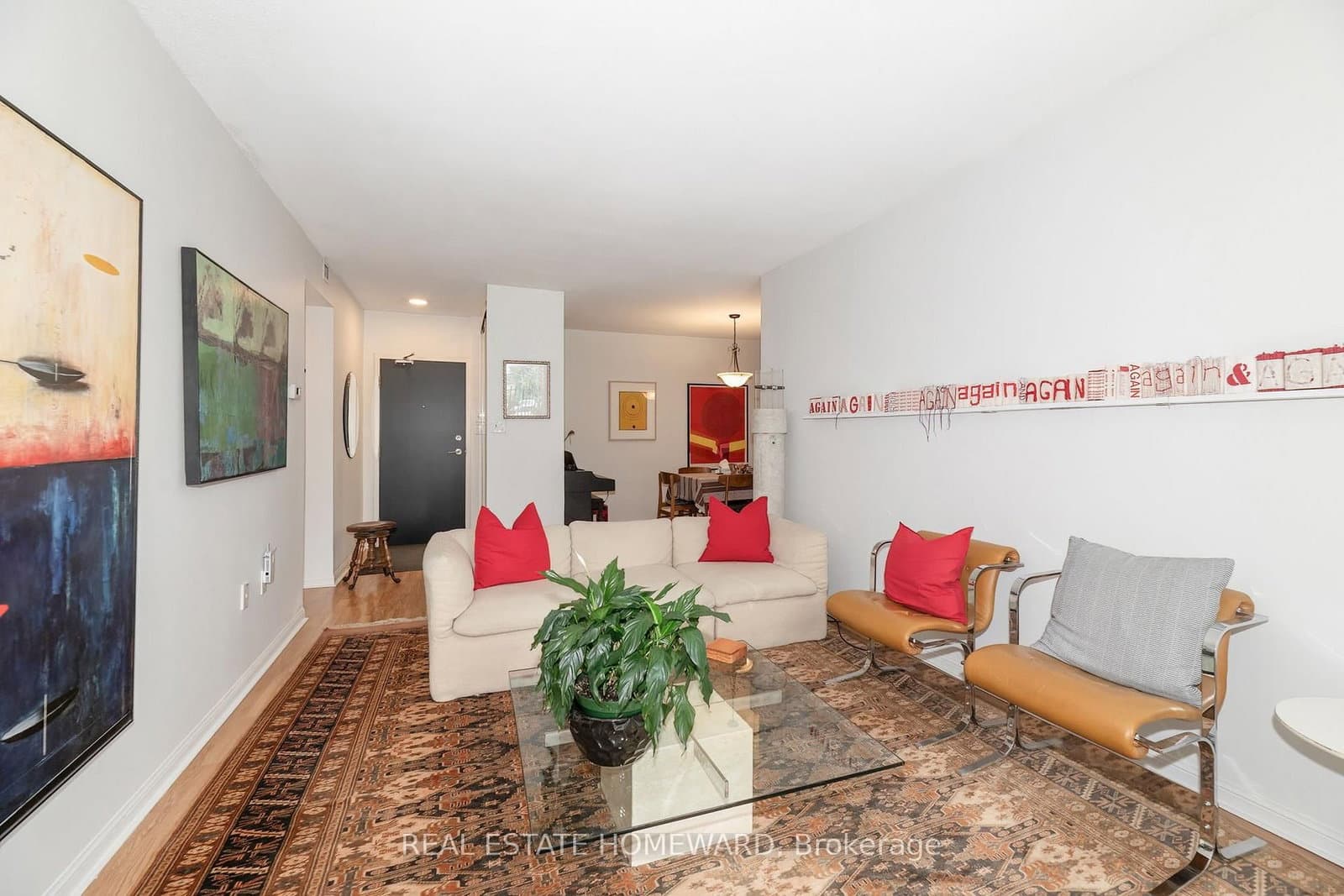 757 Victoria Park Avenue, Unit 106 - Image 6