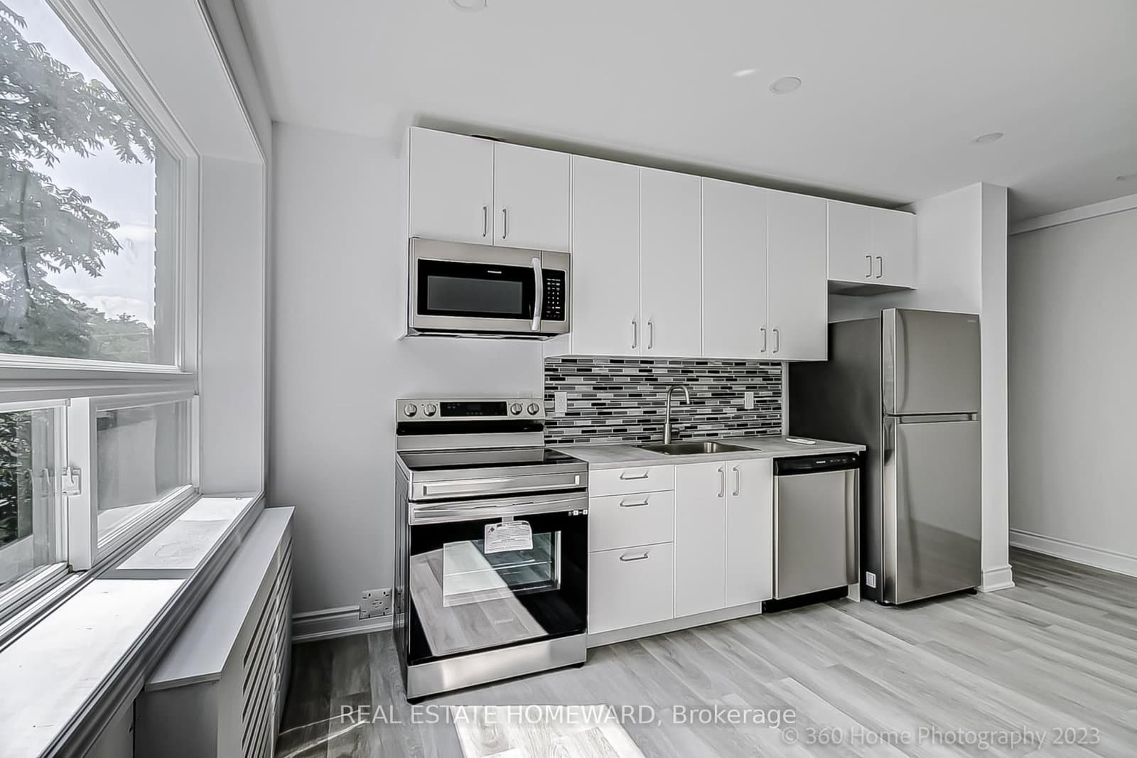 419 Woodbine Avenue, Unit 10 - Image 5