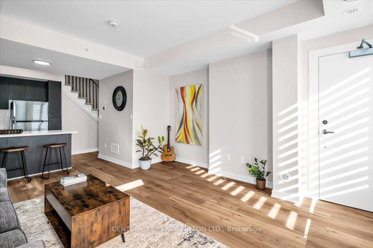 1555 Kingston Road Pickering On Road, Unit 207 - Image 6