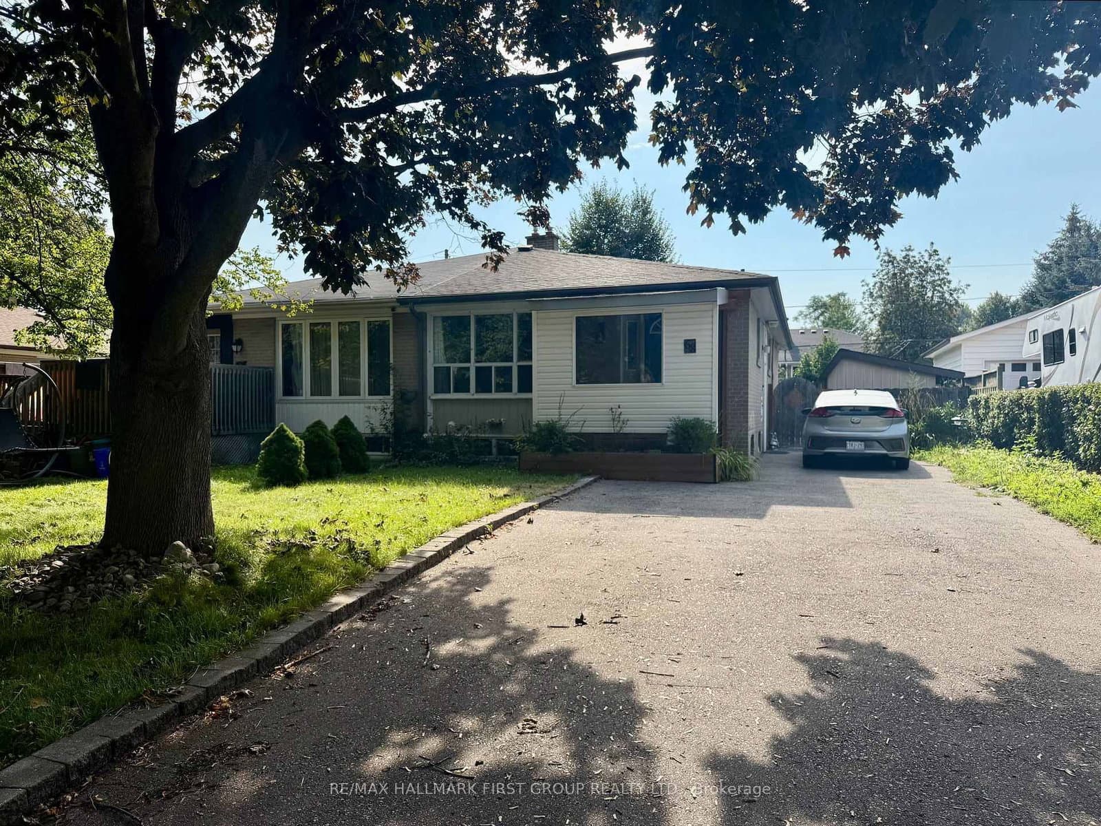 68 Tulloch Drive - Image 1