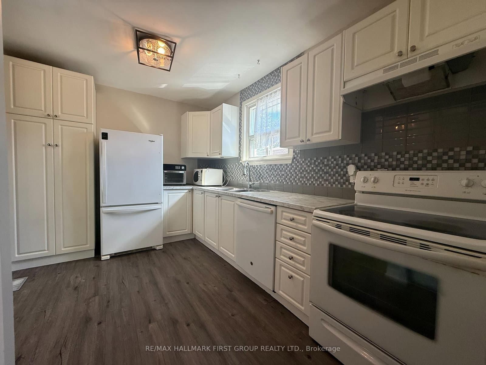 68 Tulloch Drive - Image 3