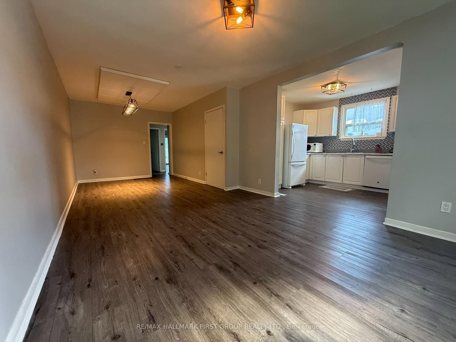 68 Tulloch Drive - Image 6