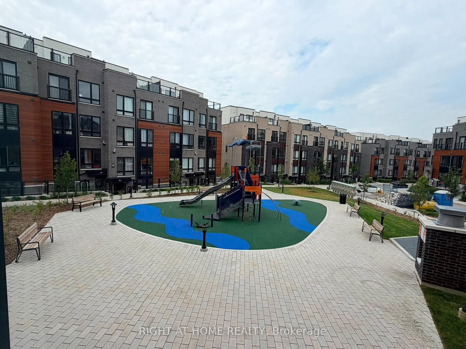 10 Liben Way, Unit 14 - Image 2