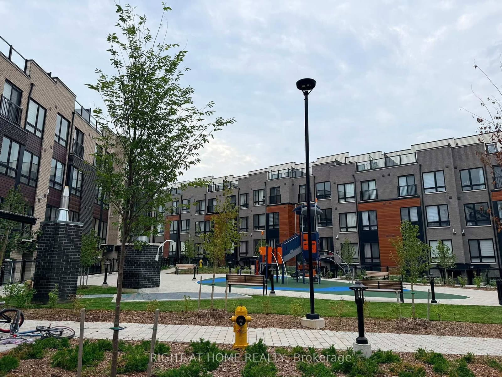10 Liben Way, Unit 14 - Image 3