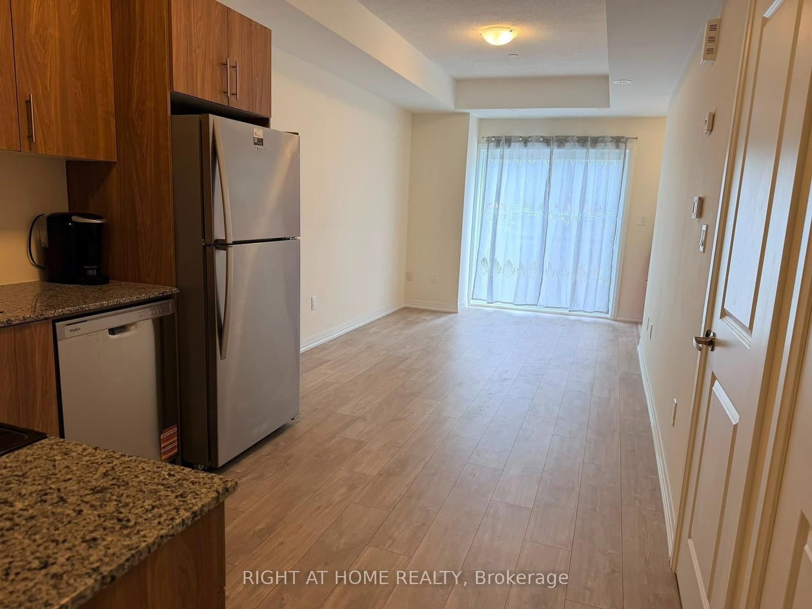 10 Liben Way, Unit 14 - Image 6