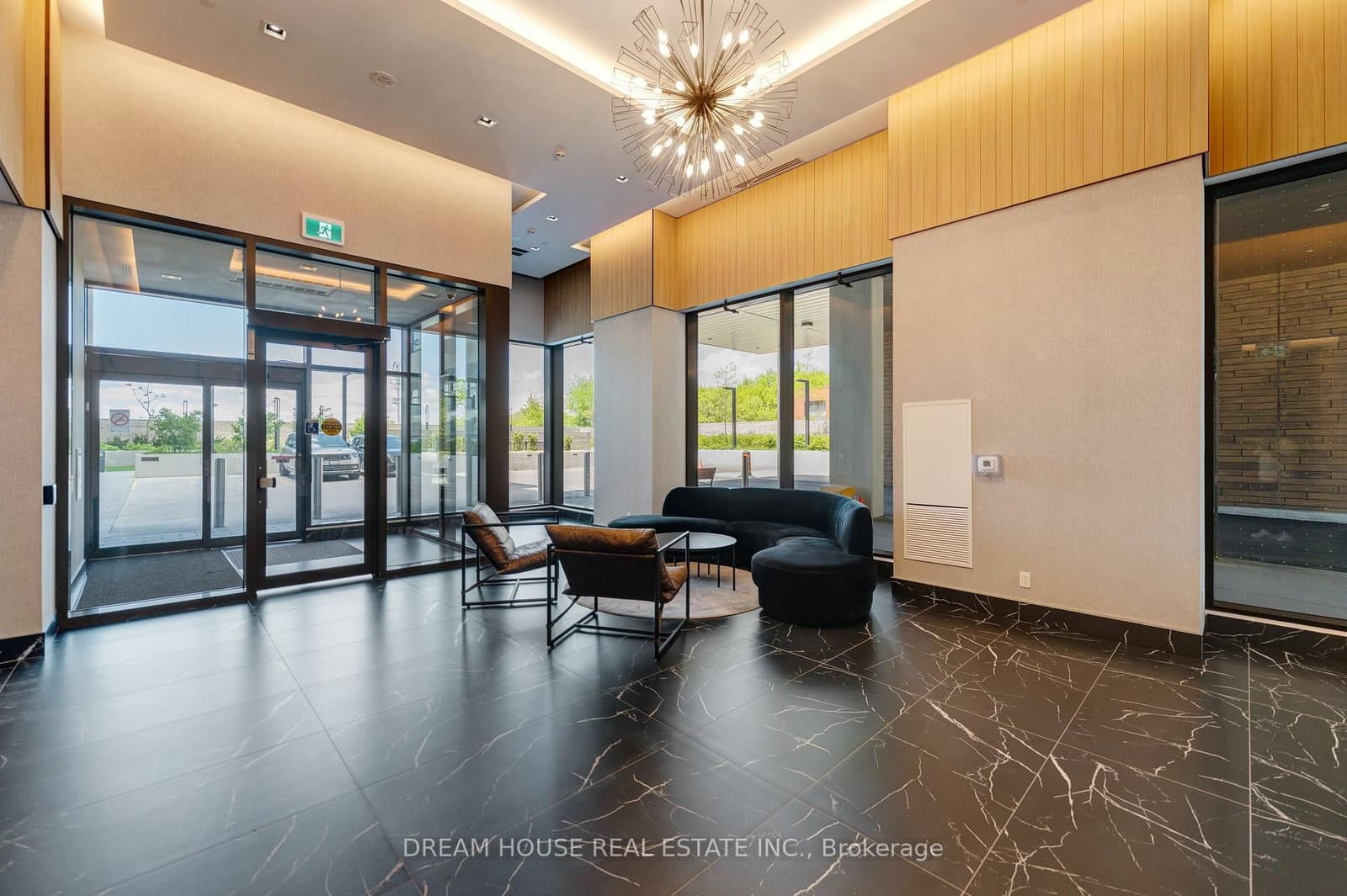 1350 Ellesmere Road, Unit 1011 - Image 3