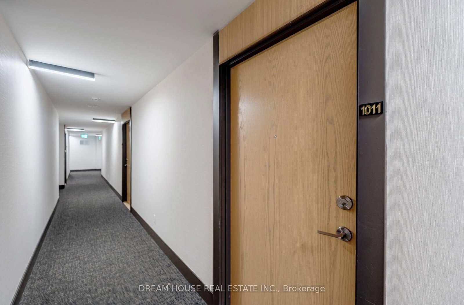 1350 Ellesmere Road, Unit 1011 - Image 4