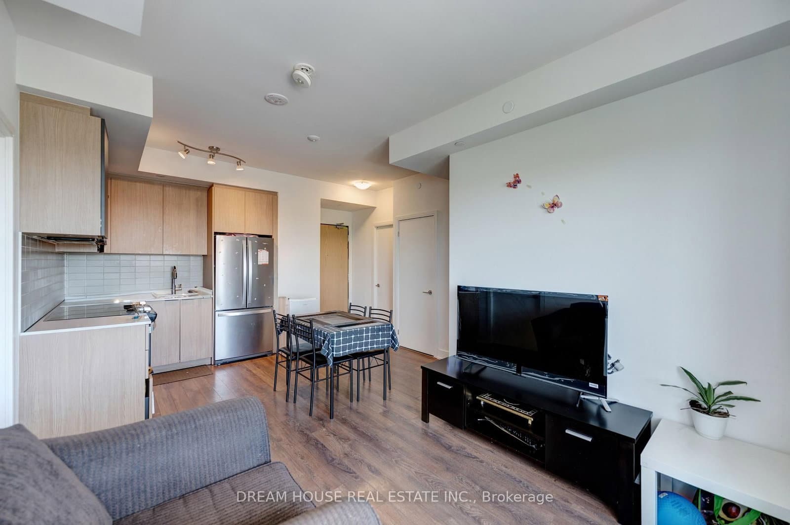1350 Ellesmere Road, Unit 1011 - Image 5