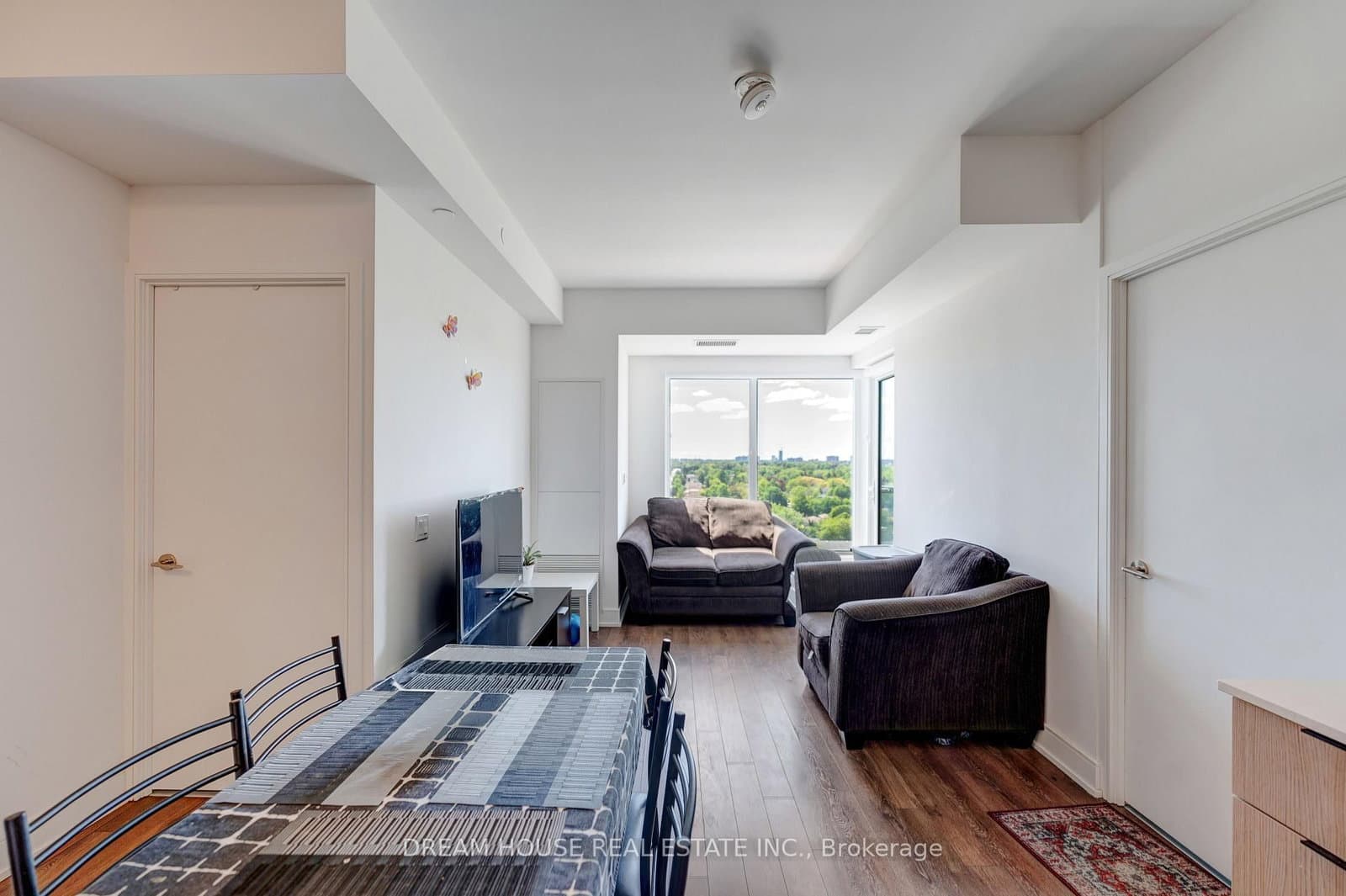 1350 Ellesmere Road, Unit 1011 - Image 6