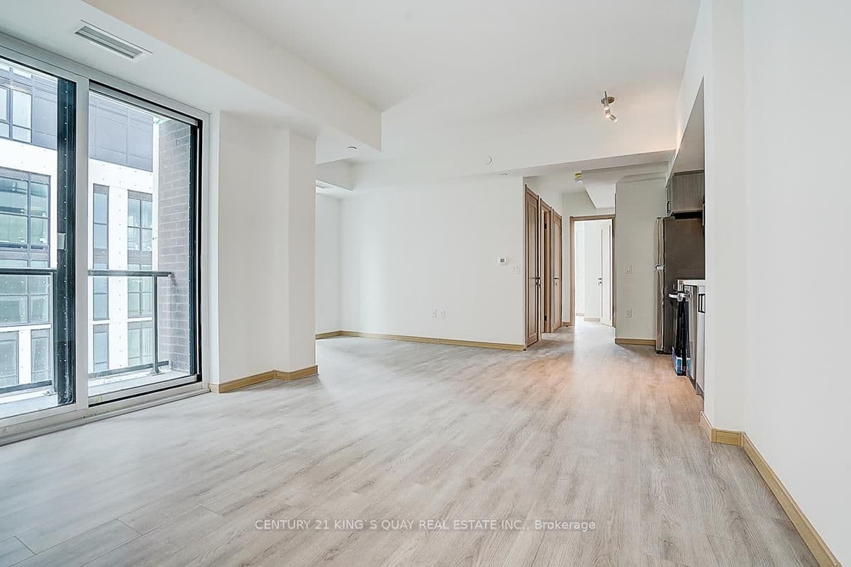 3421 Sheppard Avenue E, Unit 615 - Image 6
