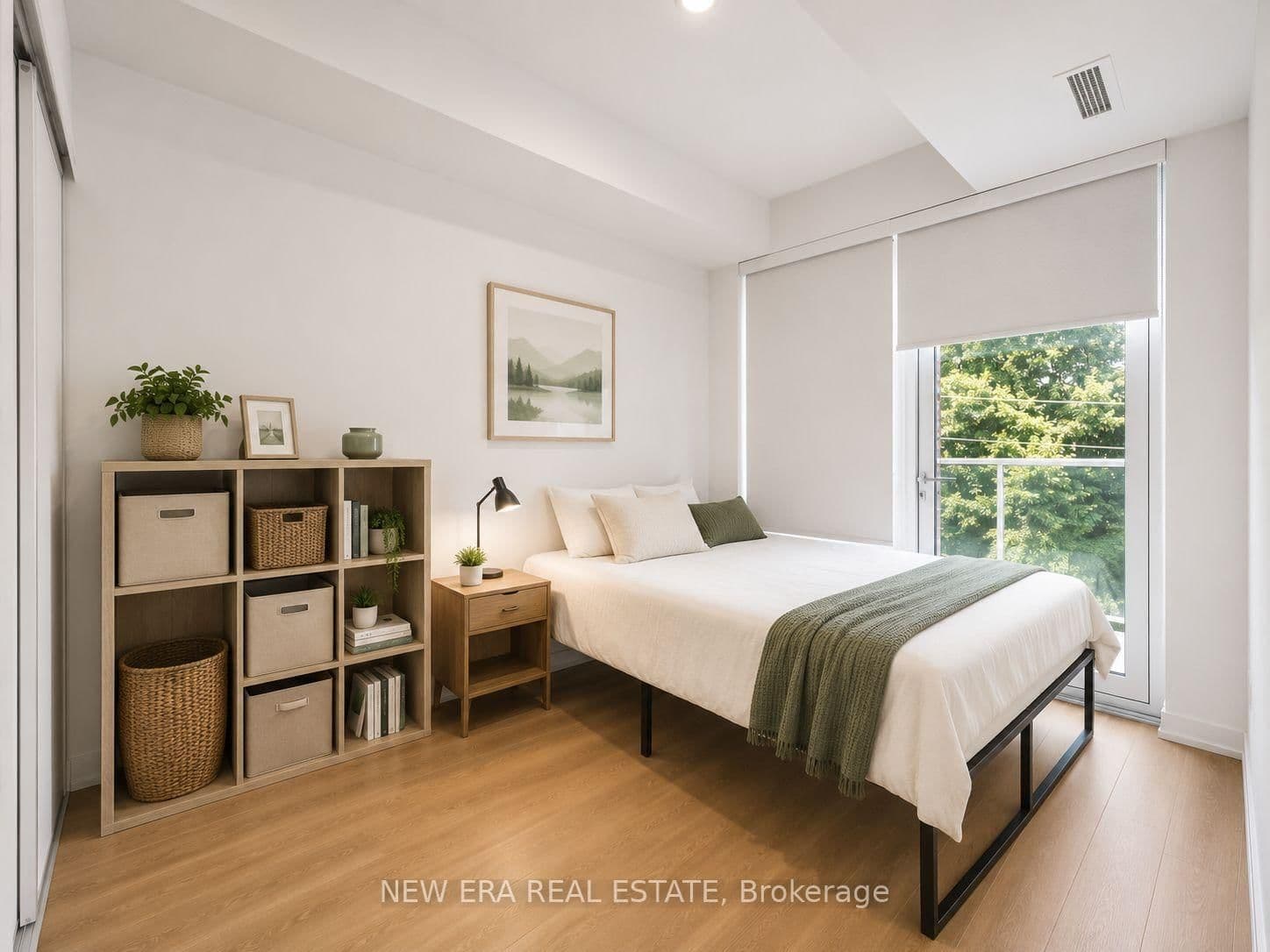 150 Logan Avenue, Unit 301 - Image 3