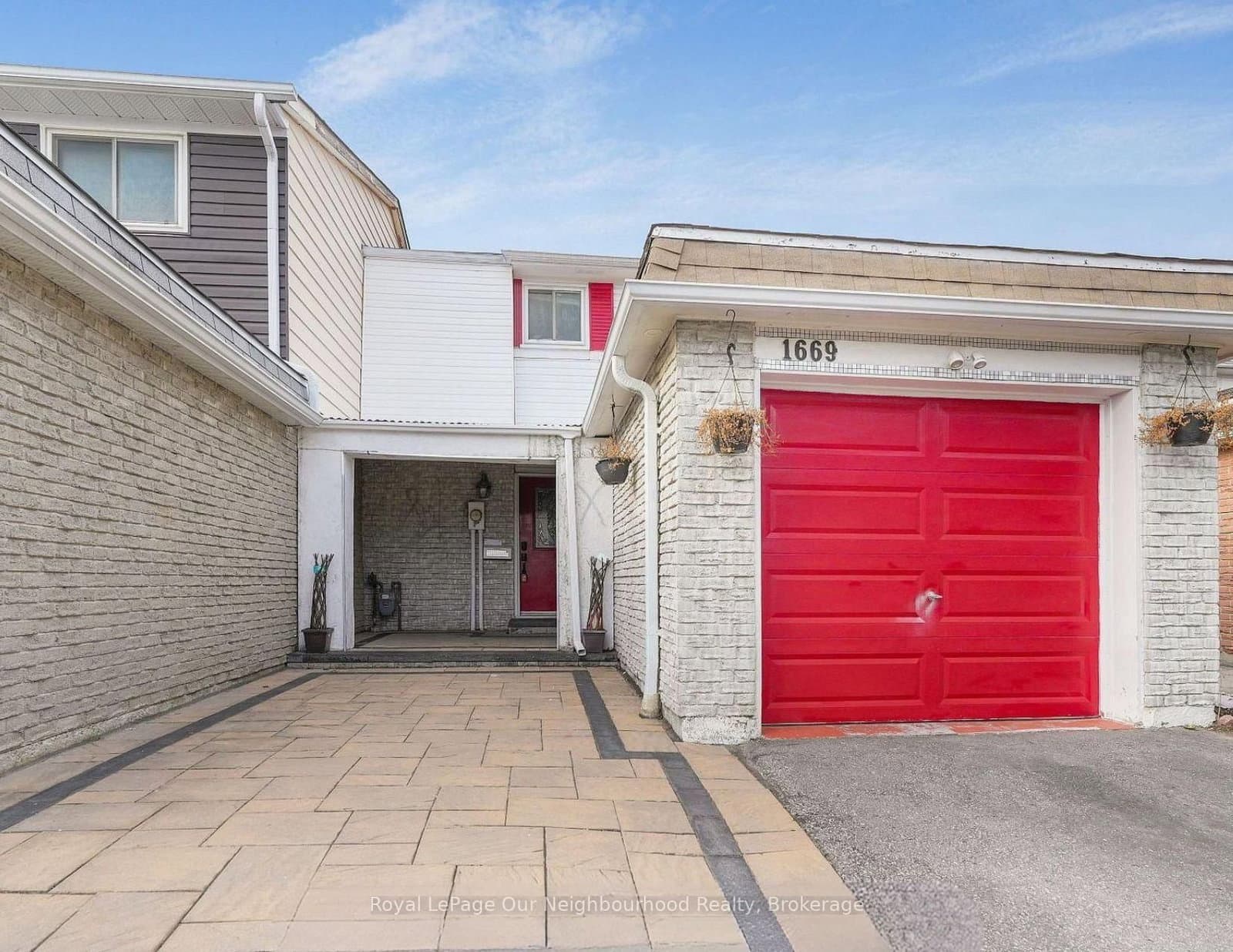 1669 Alwin Circle - Image 1