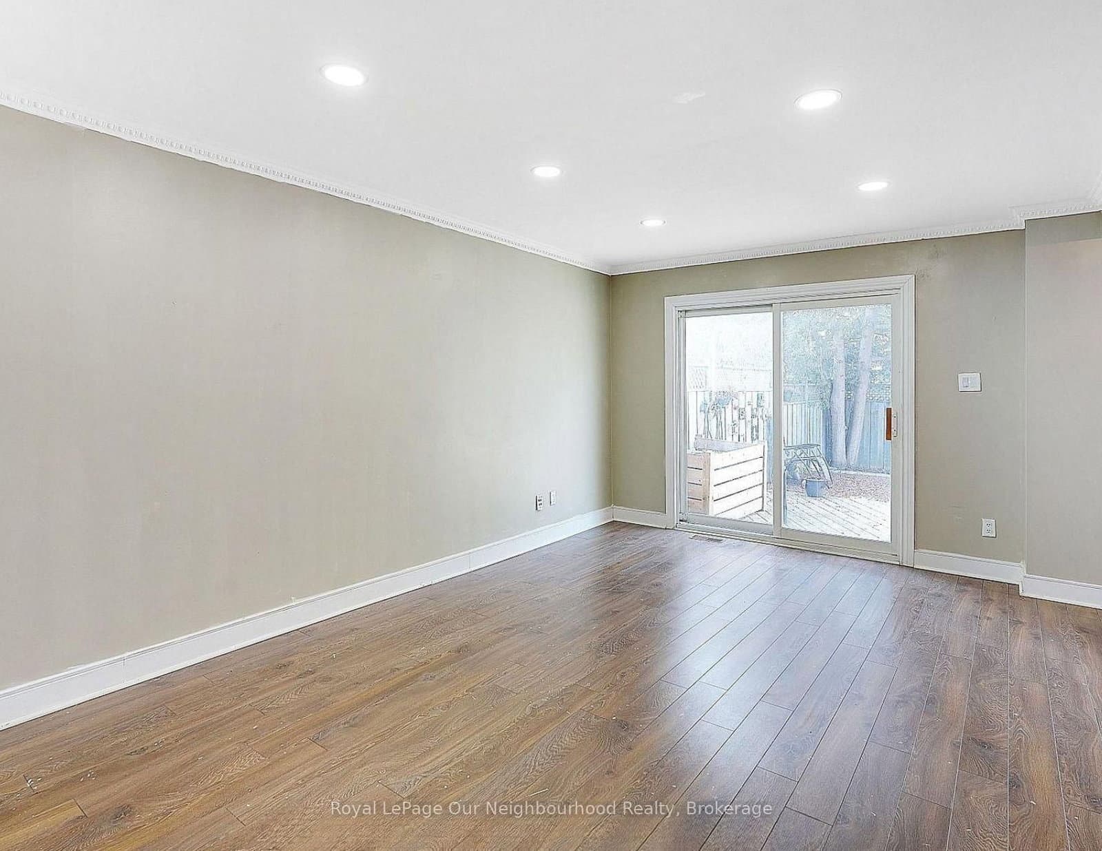 1669 Alwin Circle - Image 4